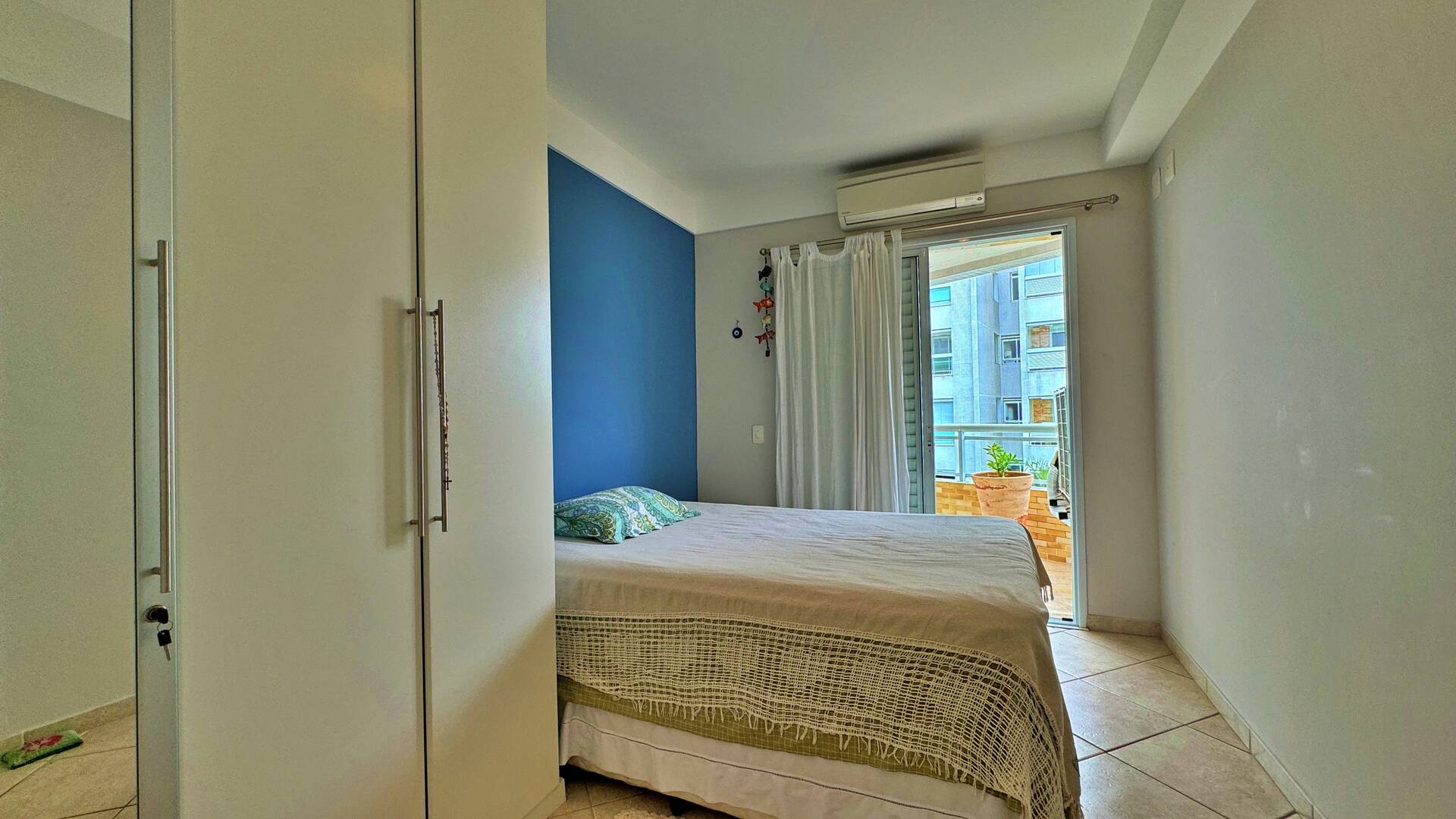 Apartamento à venda com 3 quartos, 88m² - Foto 9