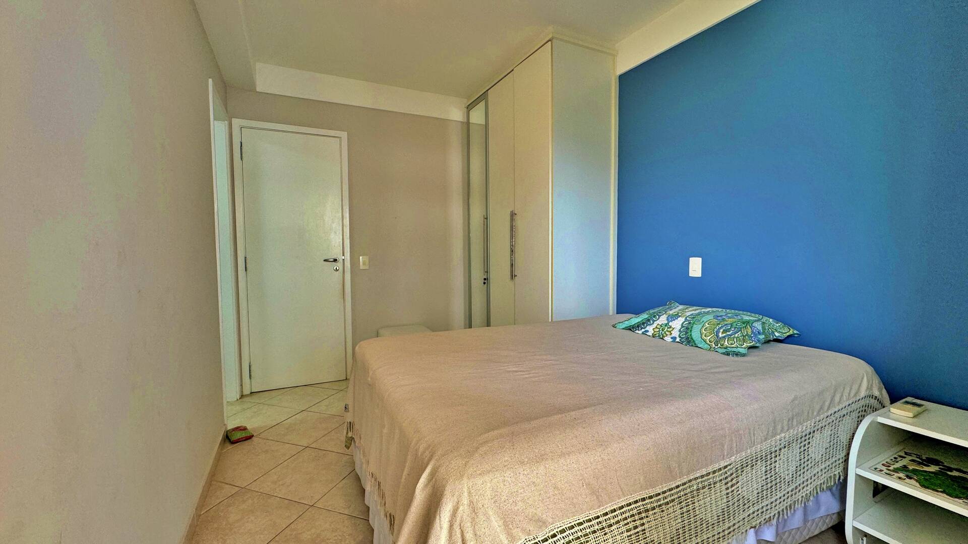 Apartamento à venda com 3 quartos, 88m² - Foto 10