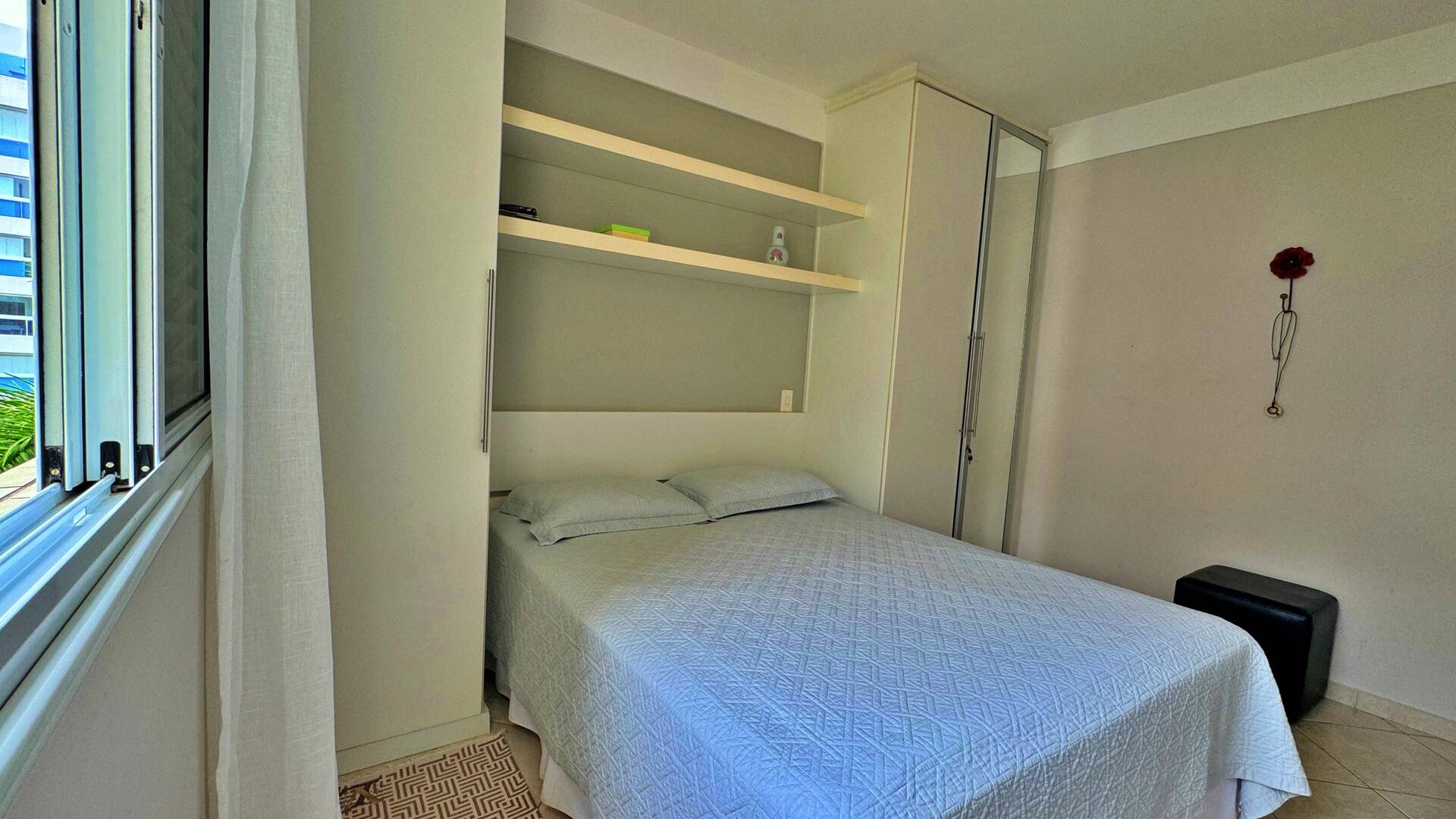 Apartamento à venda com 3 quartos, 88m² - Foto 12