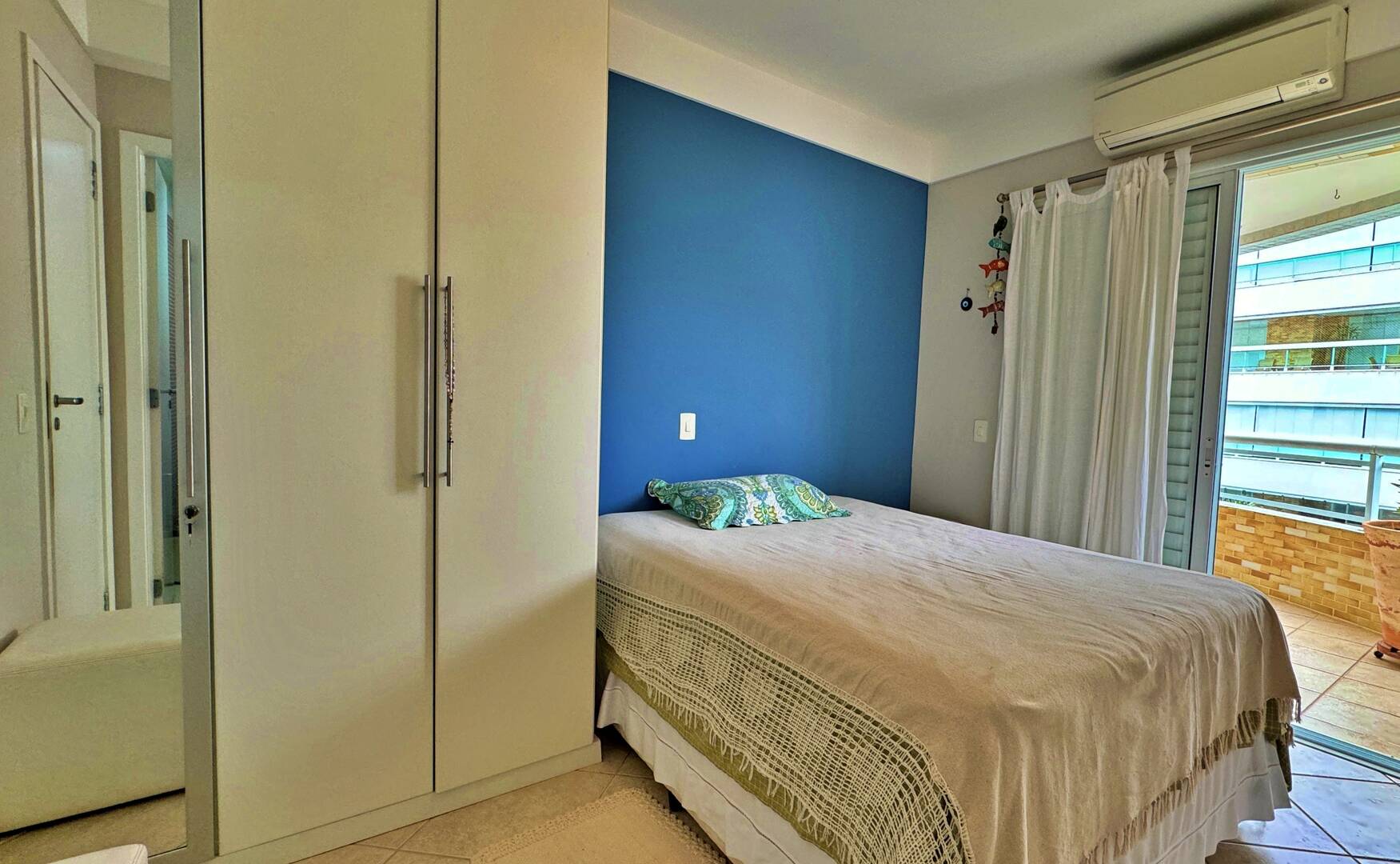 Apartamento à venda com 3 quartos, 88m² - Foto 27