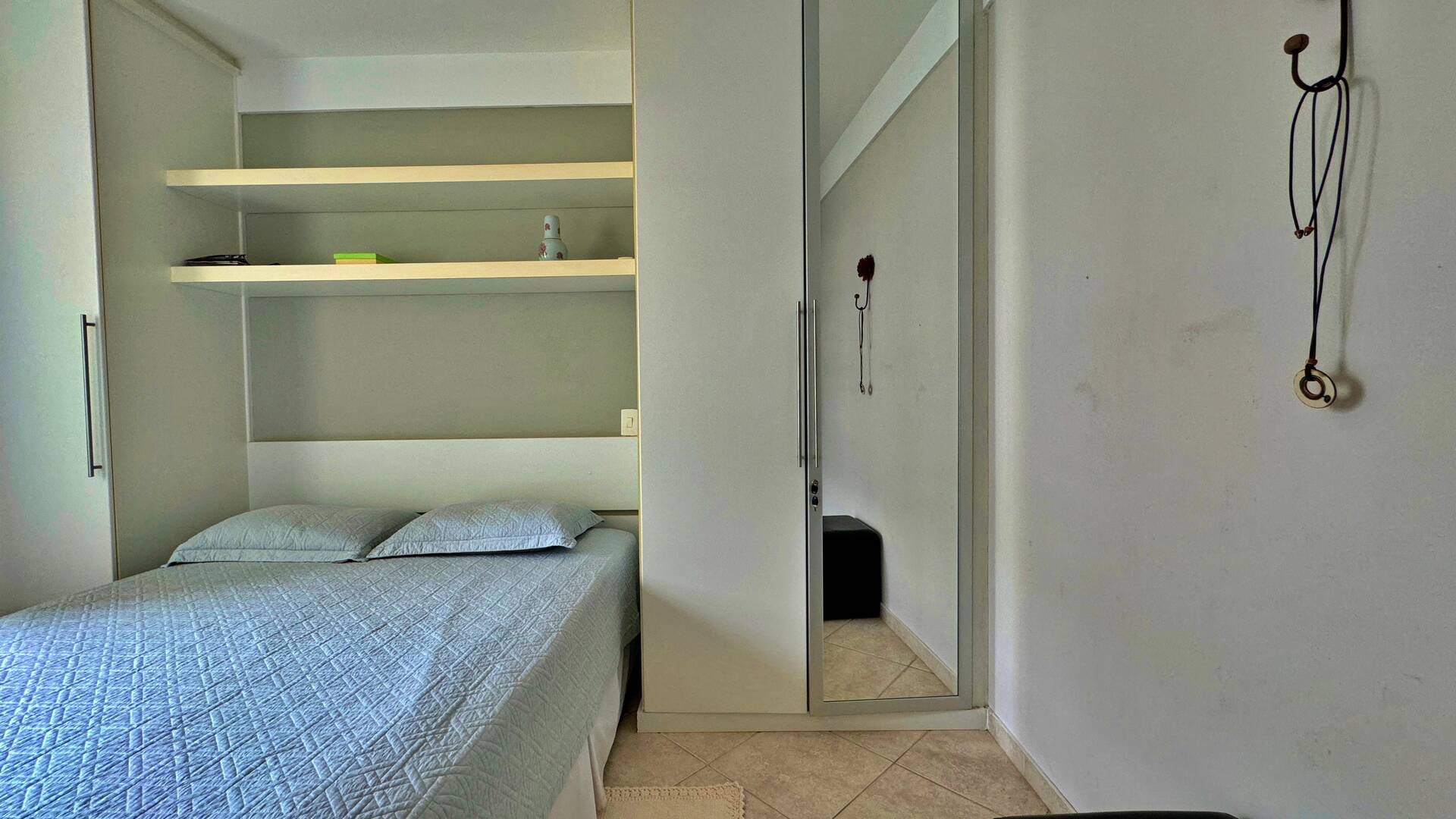 Apartamento à venda com 3 quartos, 88m² - Foto 28