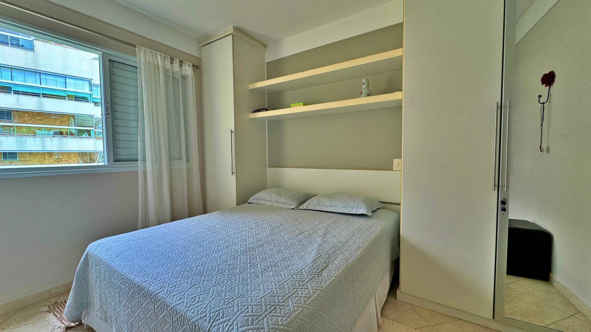 Apartamento à venda com 3 quartos, 88m² - Foto 29