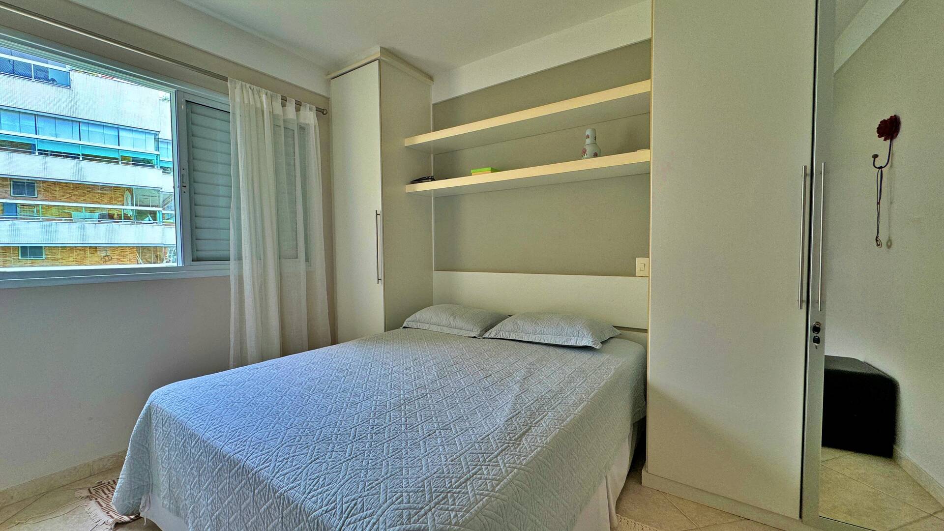 Apartamento à venda com 3 quartos, 88m² - Foto 30