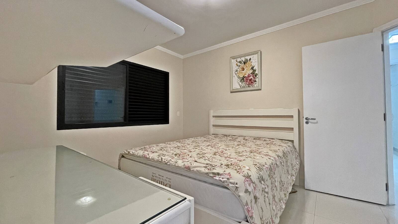 Apartamento à venda com 4 quartos, 169m² - Foto 18