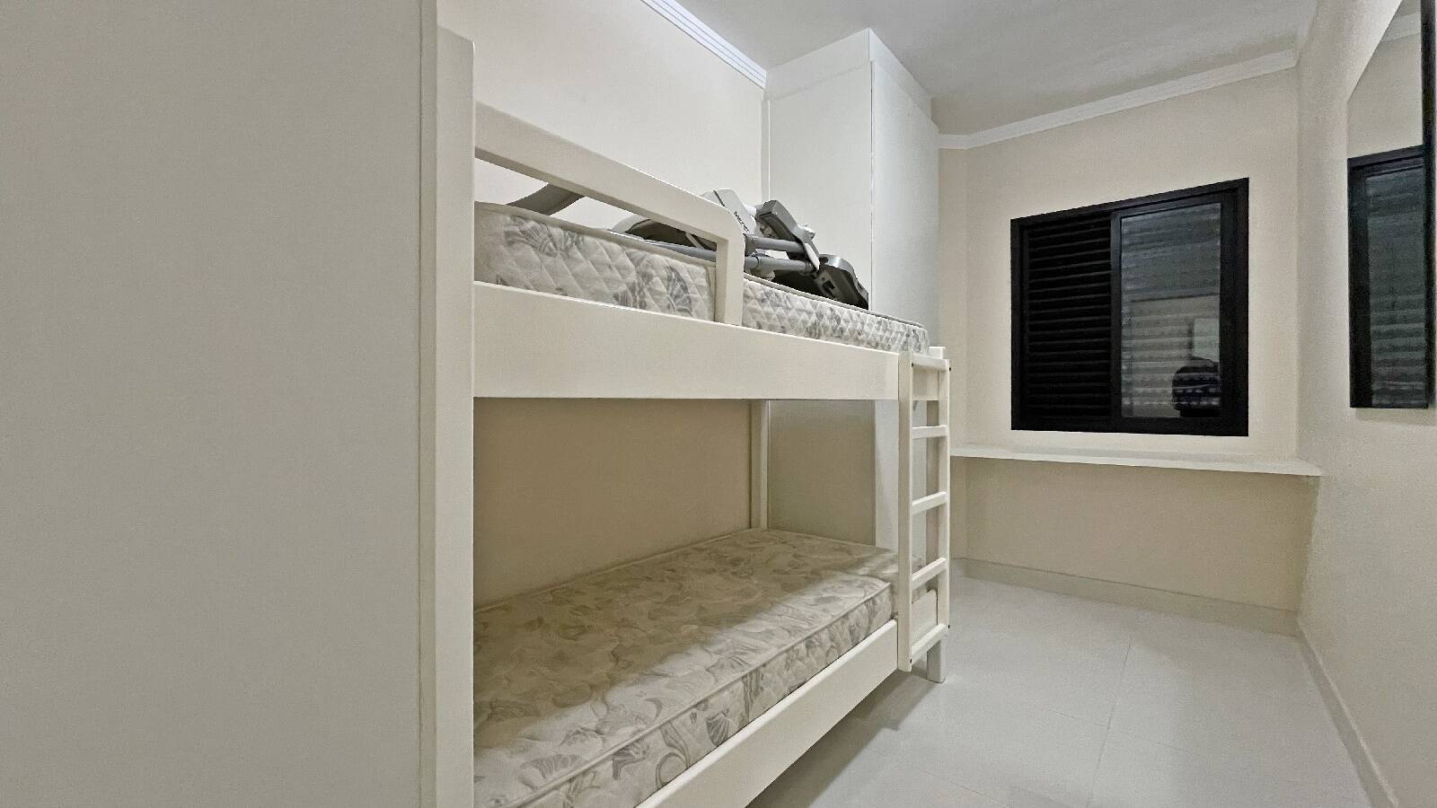 Apartamento à venda com 4 quartos, 169m² - Foto 22