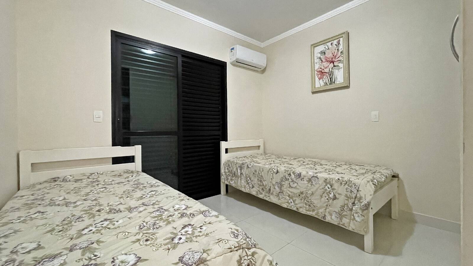 Apartamento à venda com 4 quartos, 169m² - Foto 28