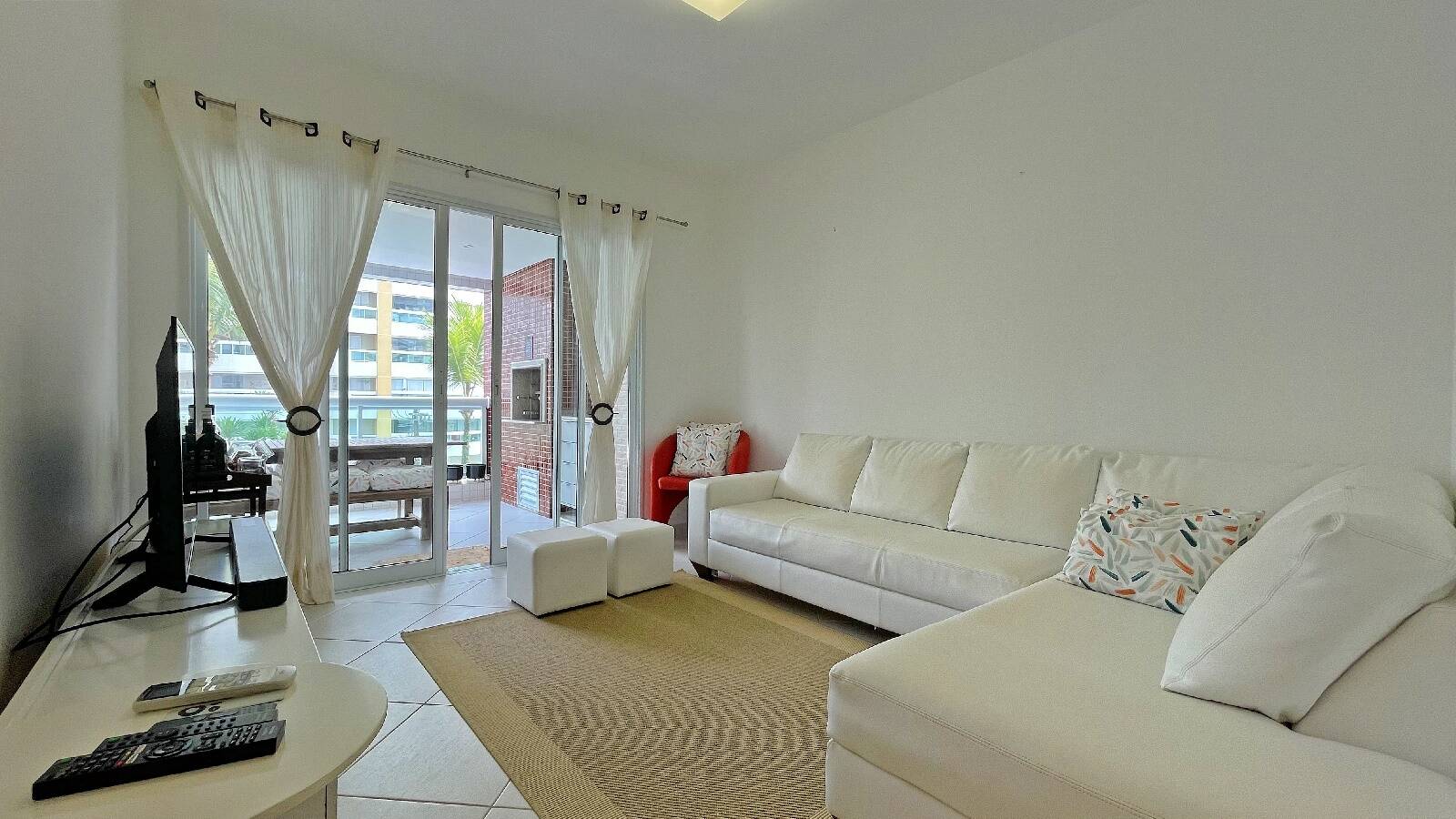 Apartamento à venda com 4 quartos, 140m² - Foto 24