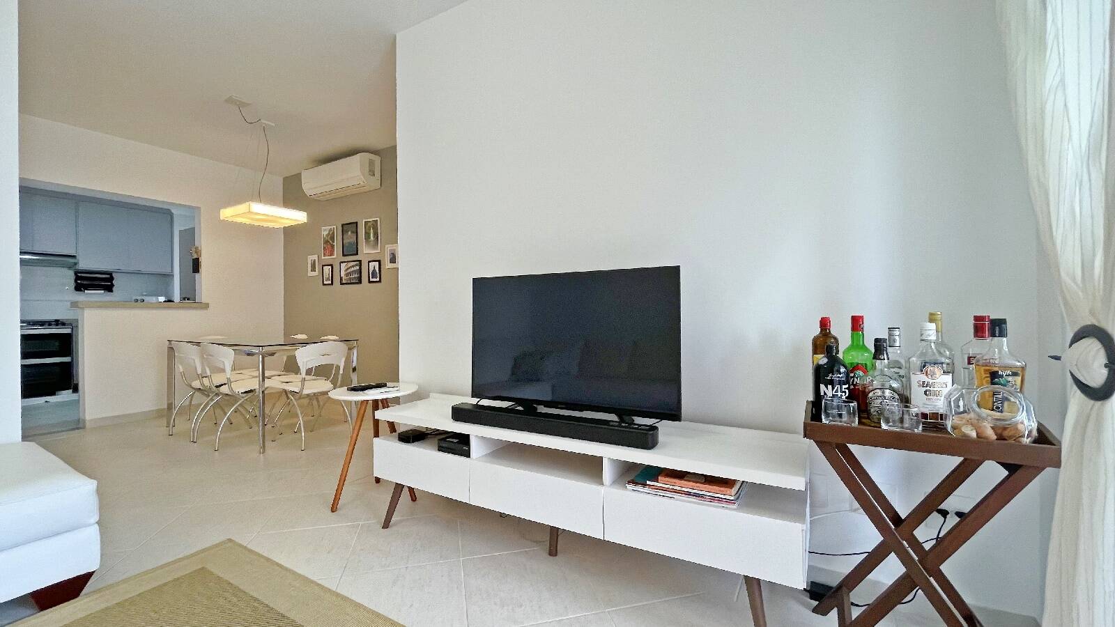 Apartamento à venda com 4 quartos, 140m² - Foto 25