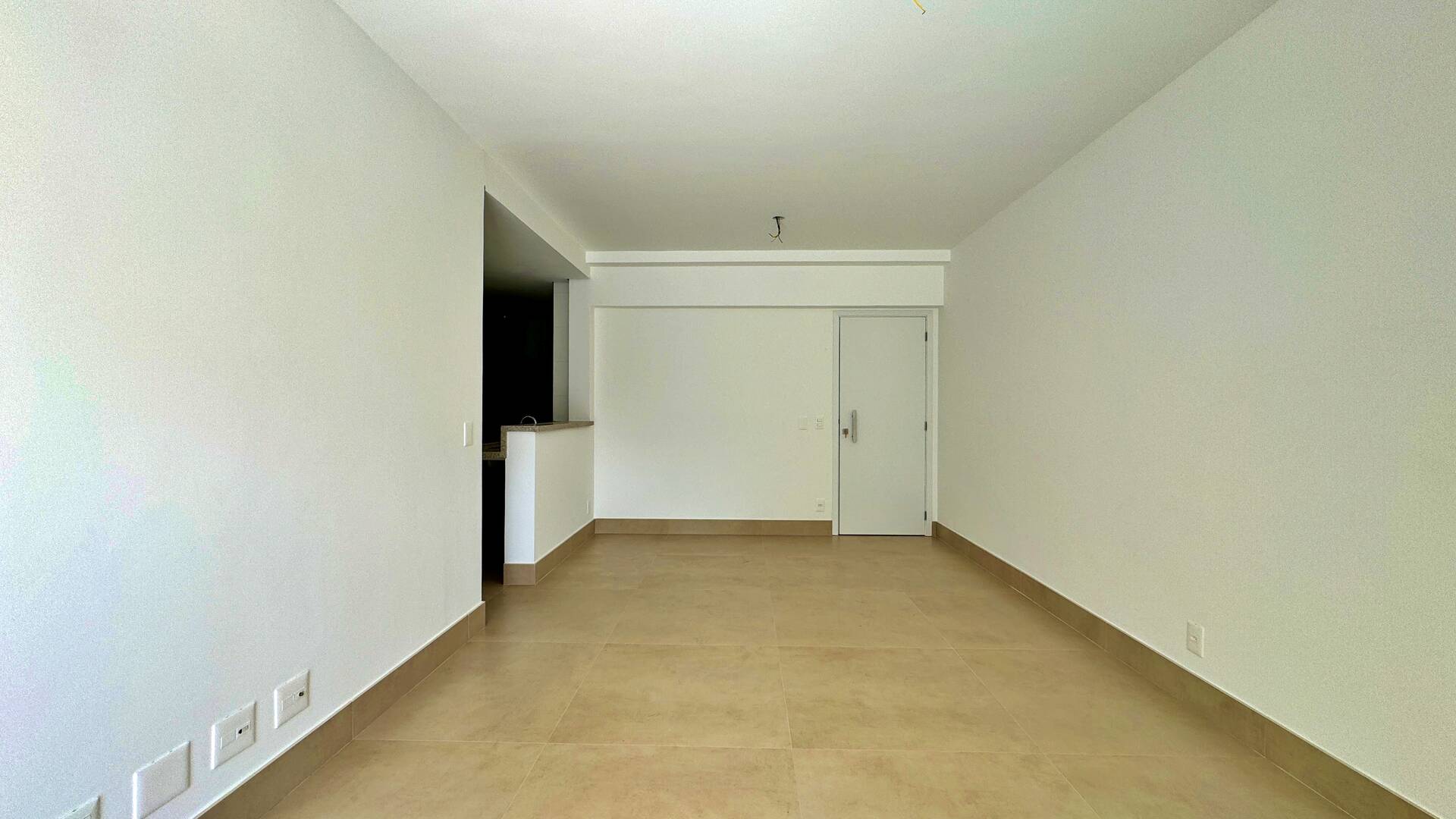 Apartamento à venda com 33 quartos, 110m² - Foto 3