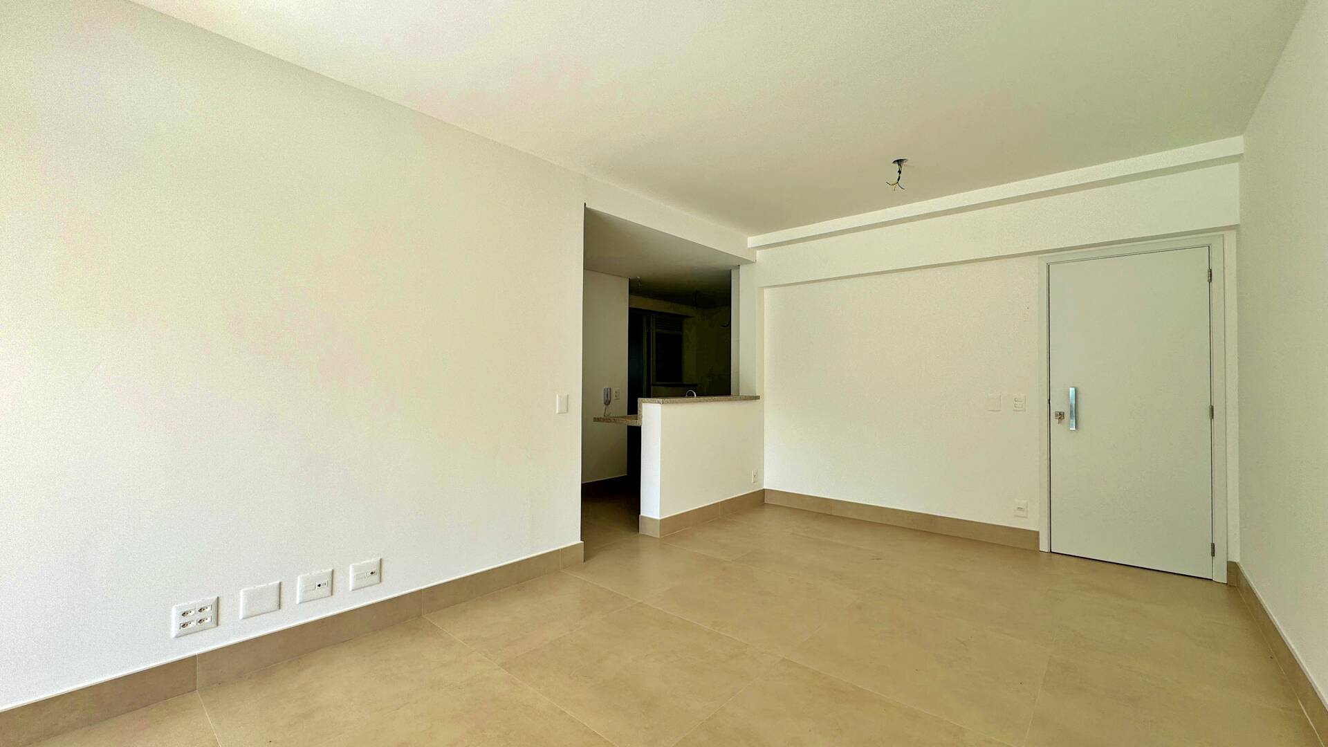 Apartamento à venda com 33 quartos, 110m² - Foto 4