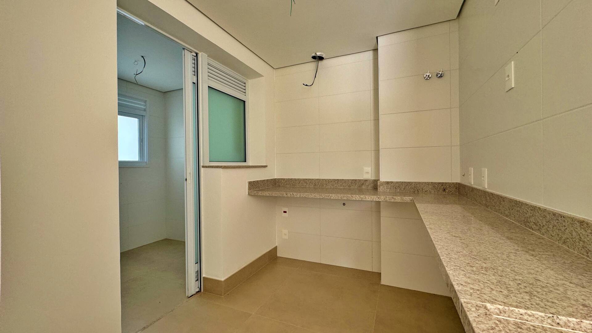 Apartamento à venda com 33 quartos, 110m² - Foto 6