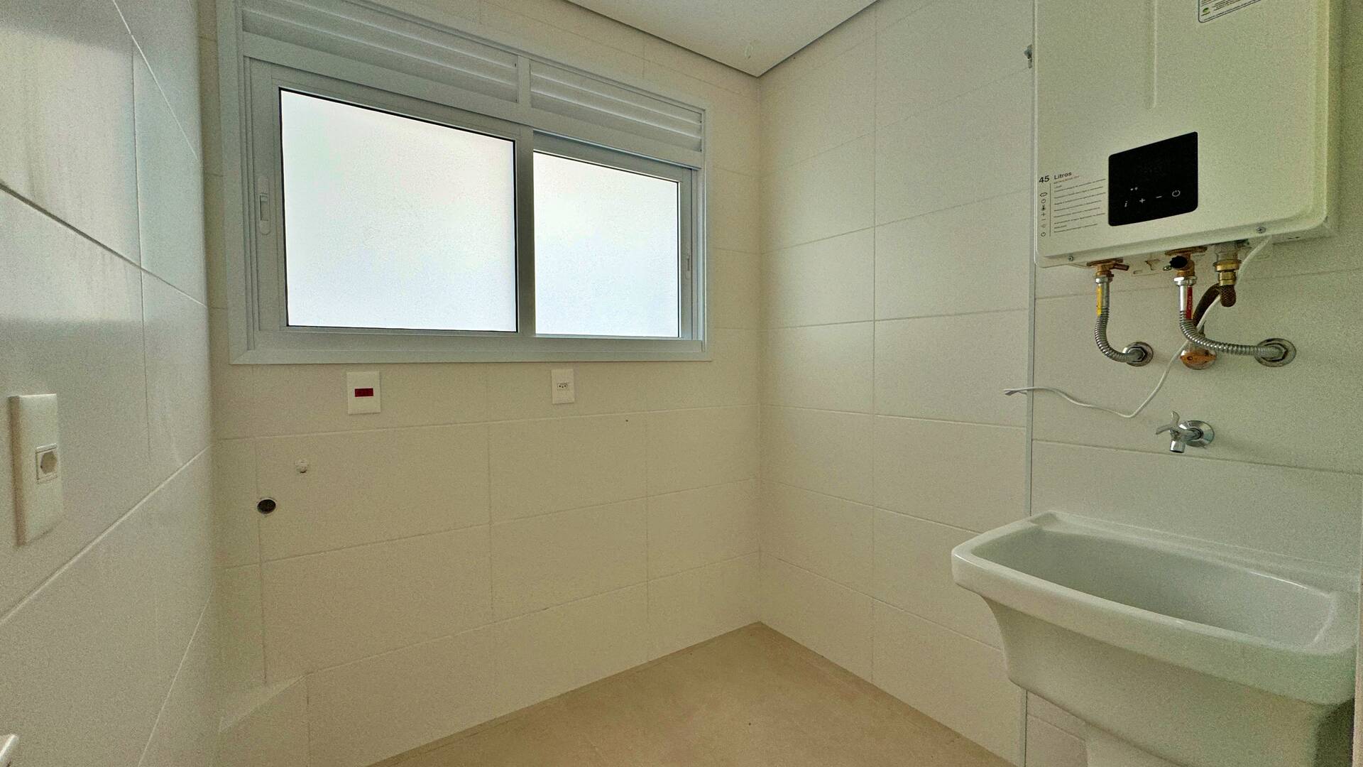 Apartamento à venda com 33 quartos, 110m² - Foto 7