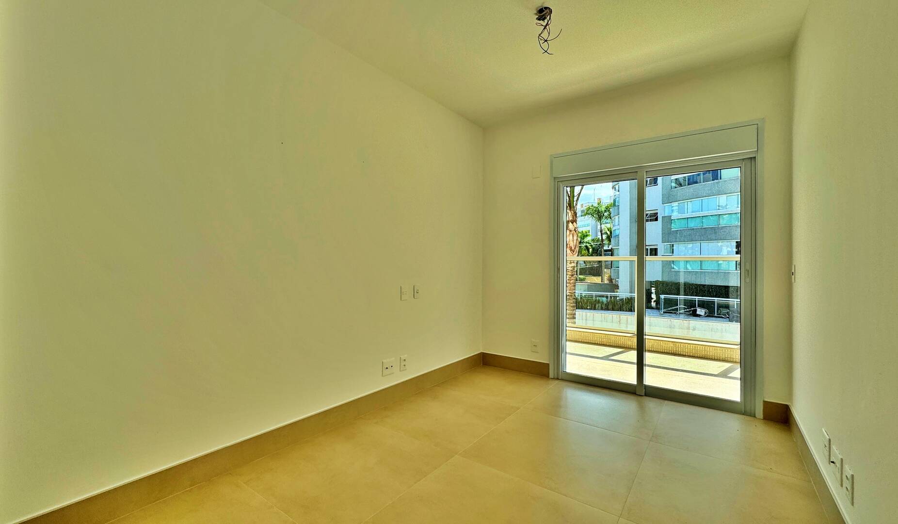 Apartamento à venda com 33 quartos, 110m² - Foto 8