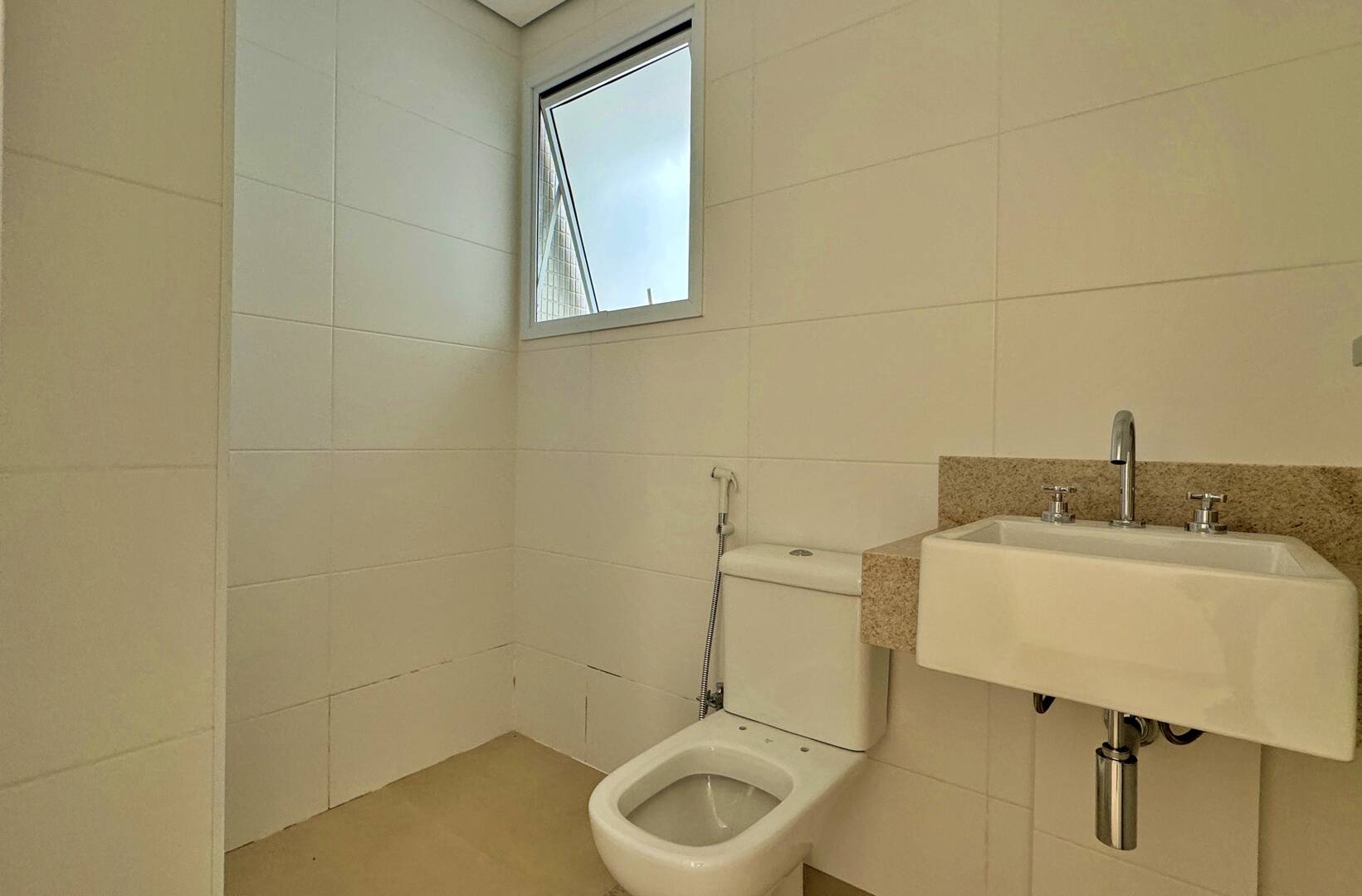 Apartamento à venda com 33 quartos, 110m² - Foto 11