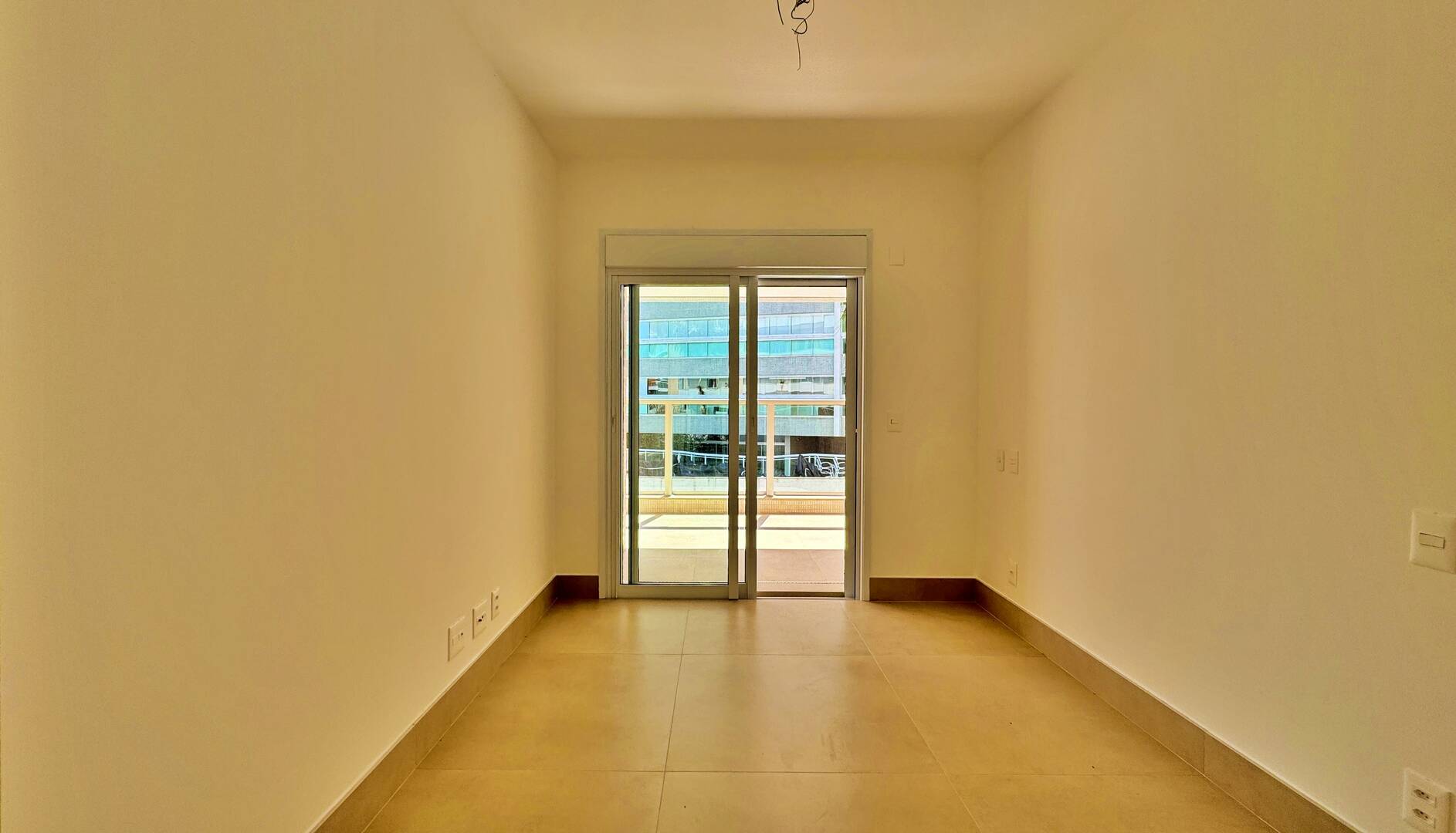 Apartamento à venda com 33 quartos, 110m² - Foto 12