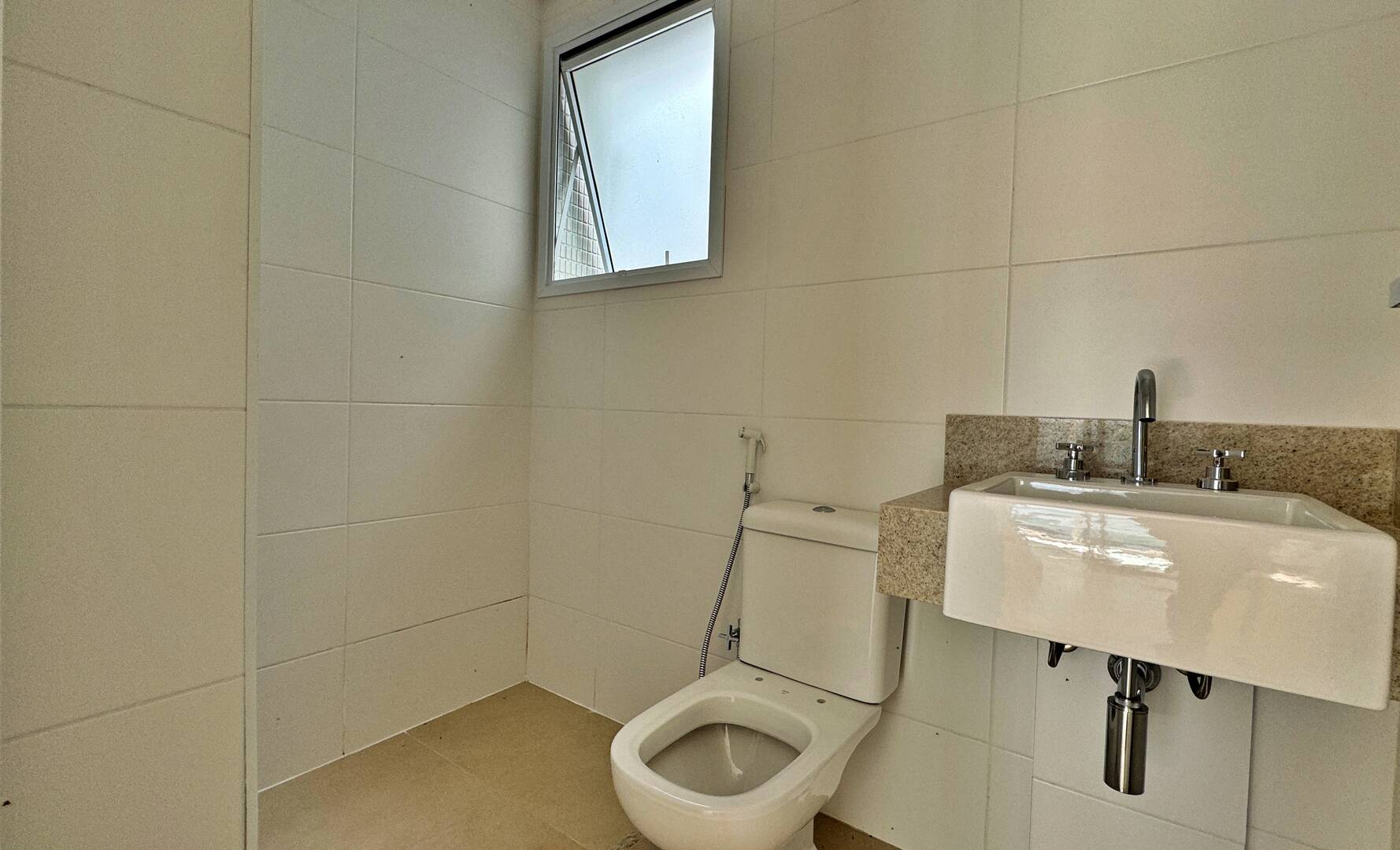 Apartamento à venda com 33 quartos, 110m² - Foto 14