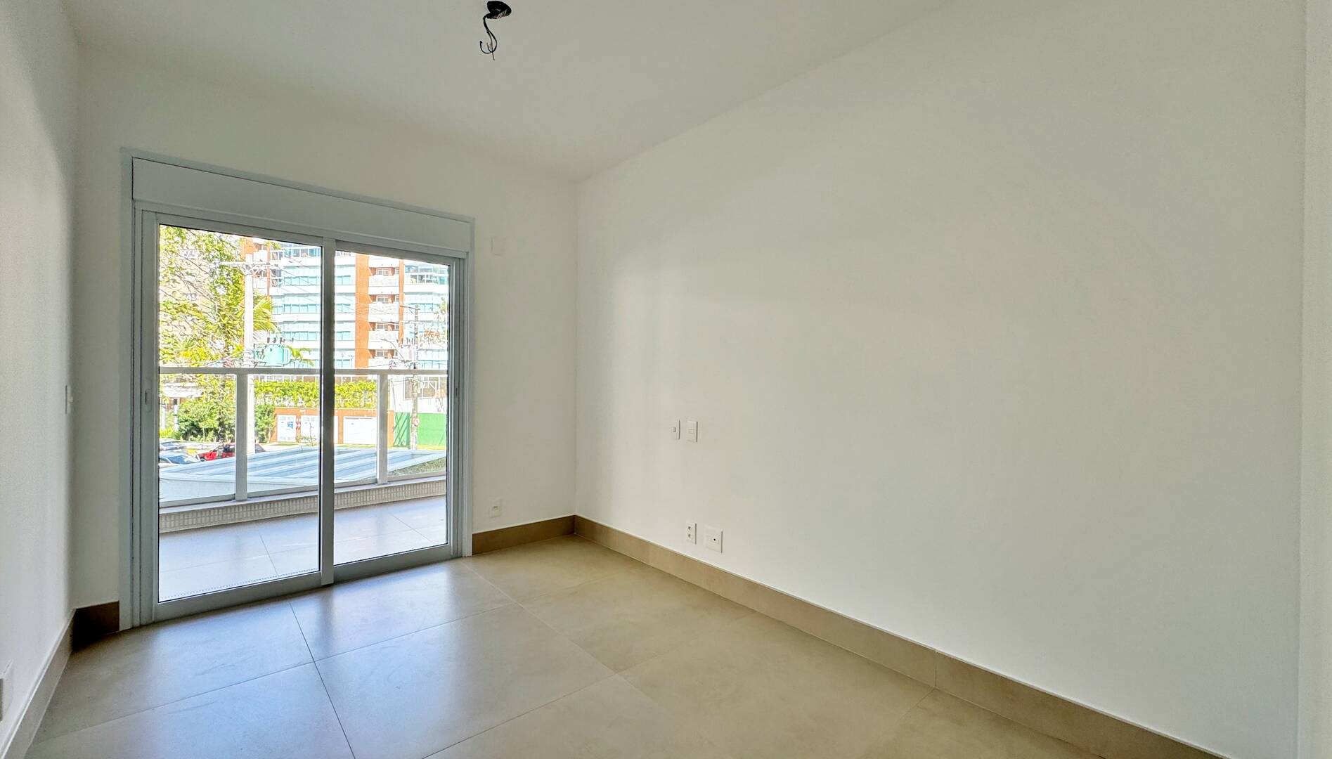 Apartamento à venda com 3 quartos, 127m² - Foto 16