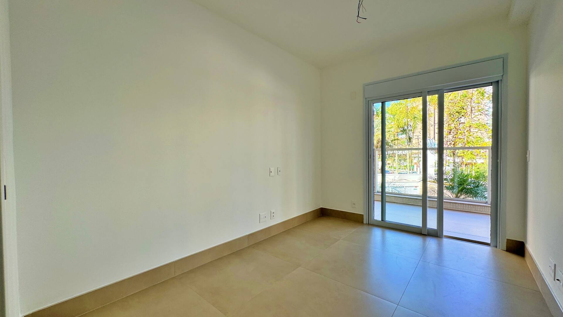 Apartamento à venda com 3 quartos, 127m² - Foto 17