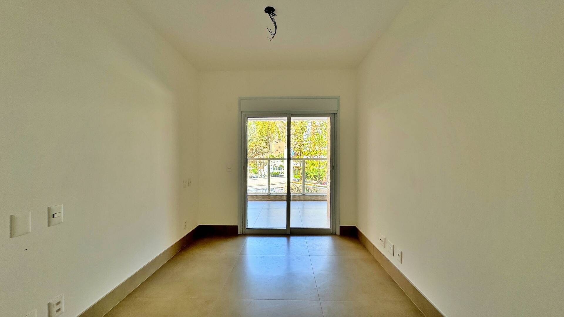 Apartamento à venda com 3 quartos, 127m² - Foto 18