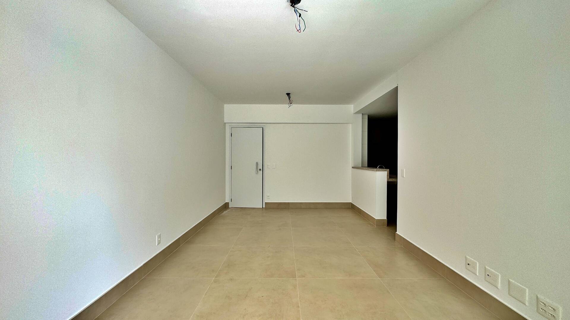 Apartamento à venda com 3 quartos, 110m² - Foto 5