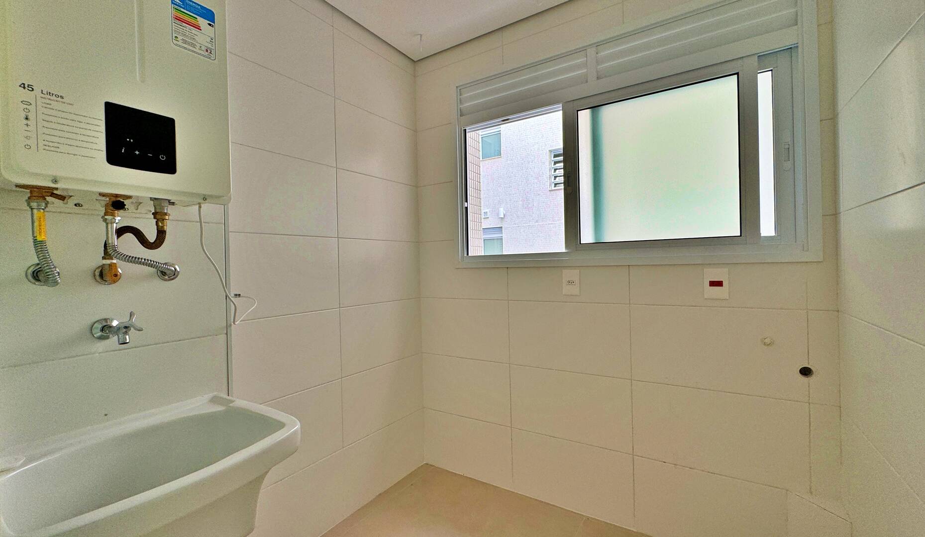 Apartamento à venda com 3 quartos, 110m² - Foto 10