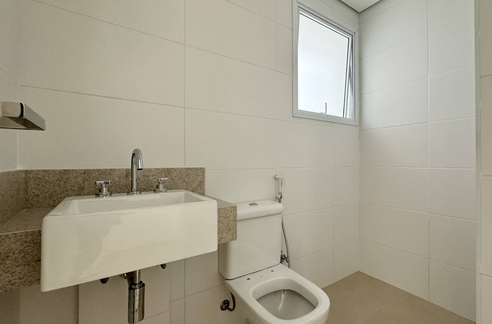 Apartamento à venda com 3 quartos, 110m² - Foto 14