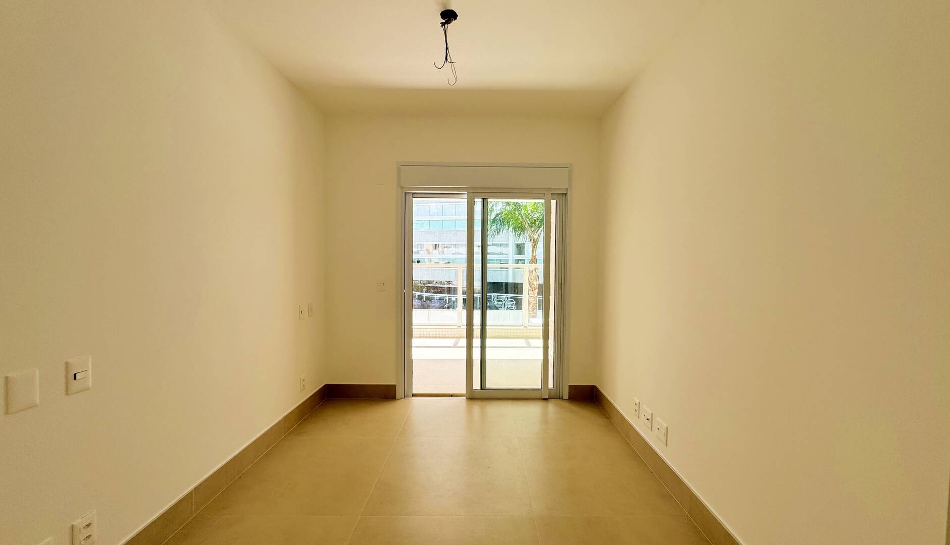 Apartamento à venda com 3 quartos, 110m² - Foto 15