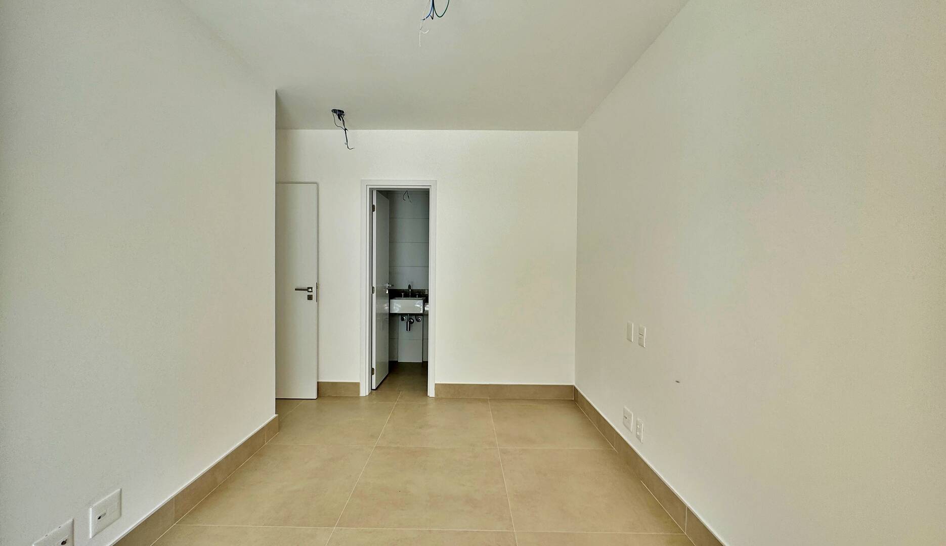 Apartamento à venda com 3 quartos, 110m² - Foto 16