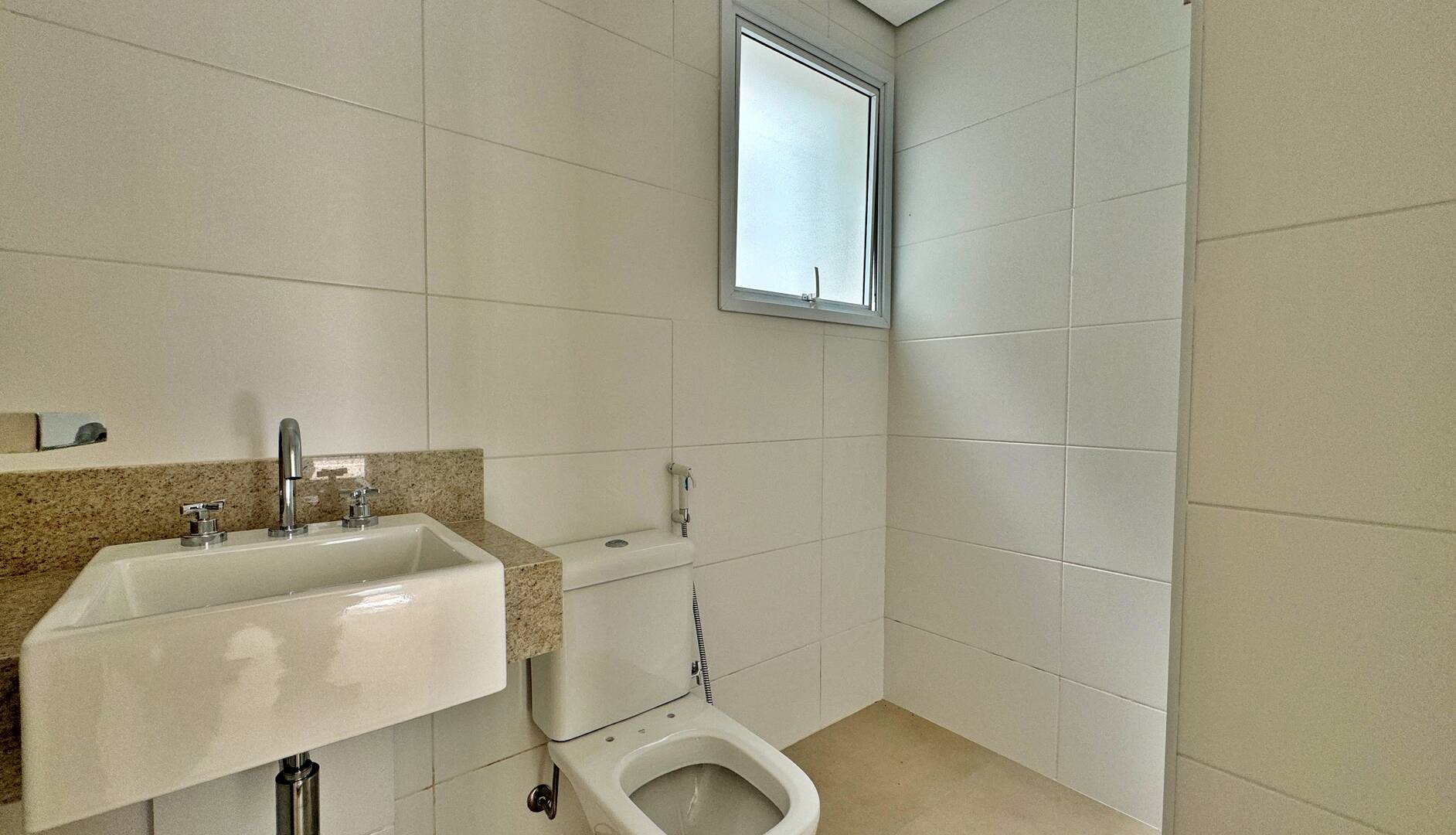 Apartamento à venda com 3 quartos, 110m² - Foto 17