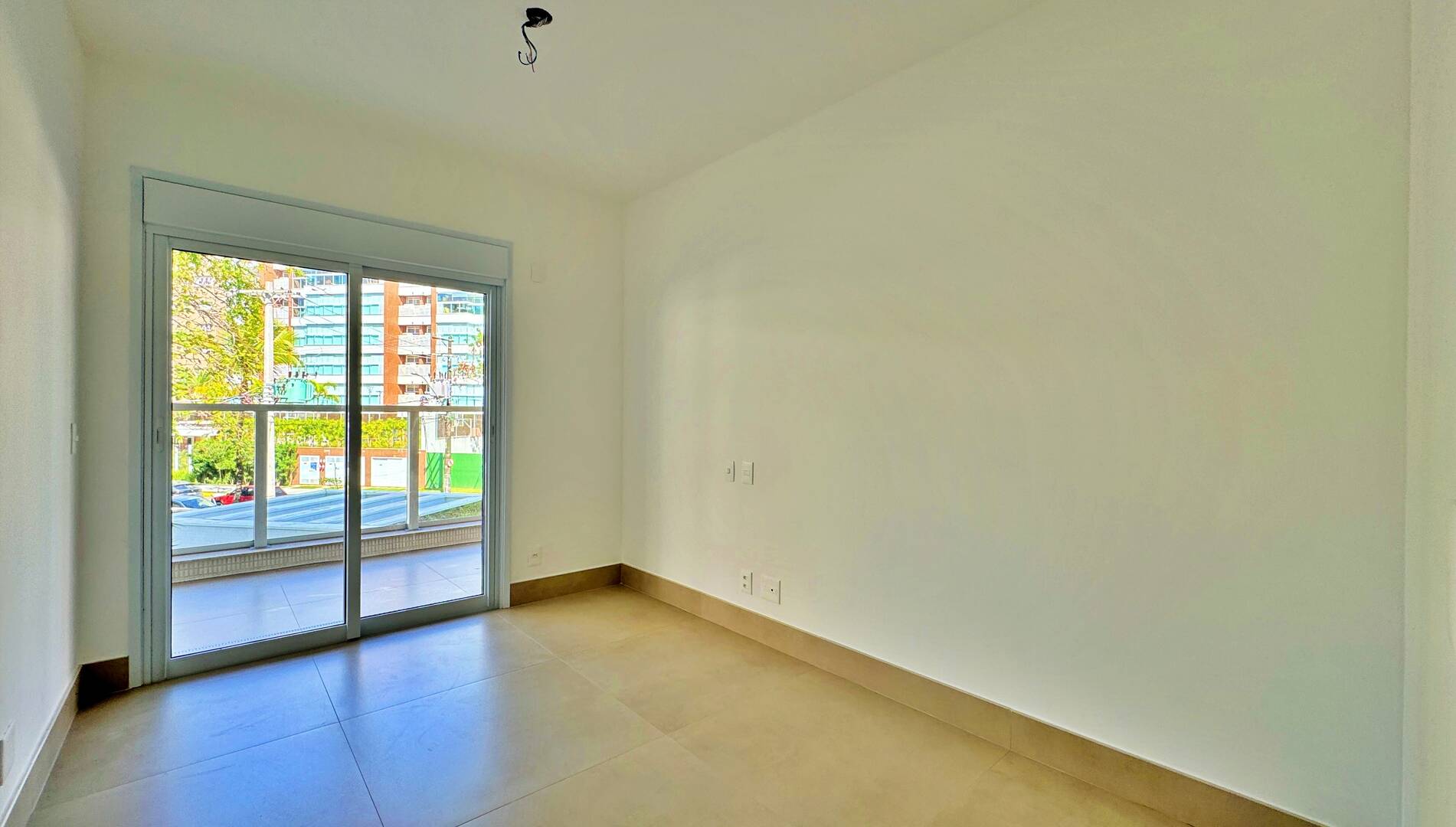 Apartamento à venda com 3 quartos, 127m² - Foto 16