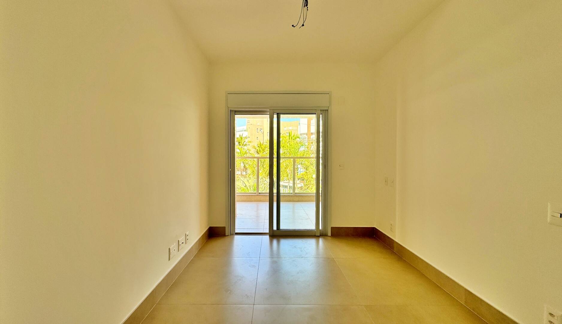 Apartamento à venda com 3 quartos, 127m² - Foto 18