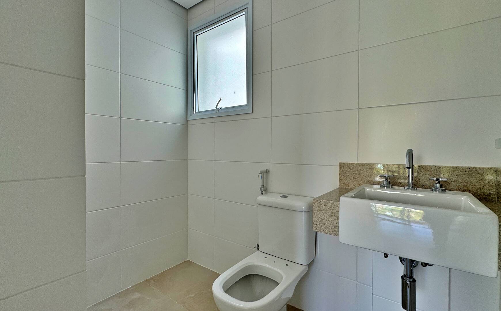 Apartamento à venda com 3 quartos, 127m² - Foto 19