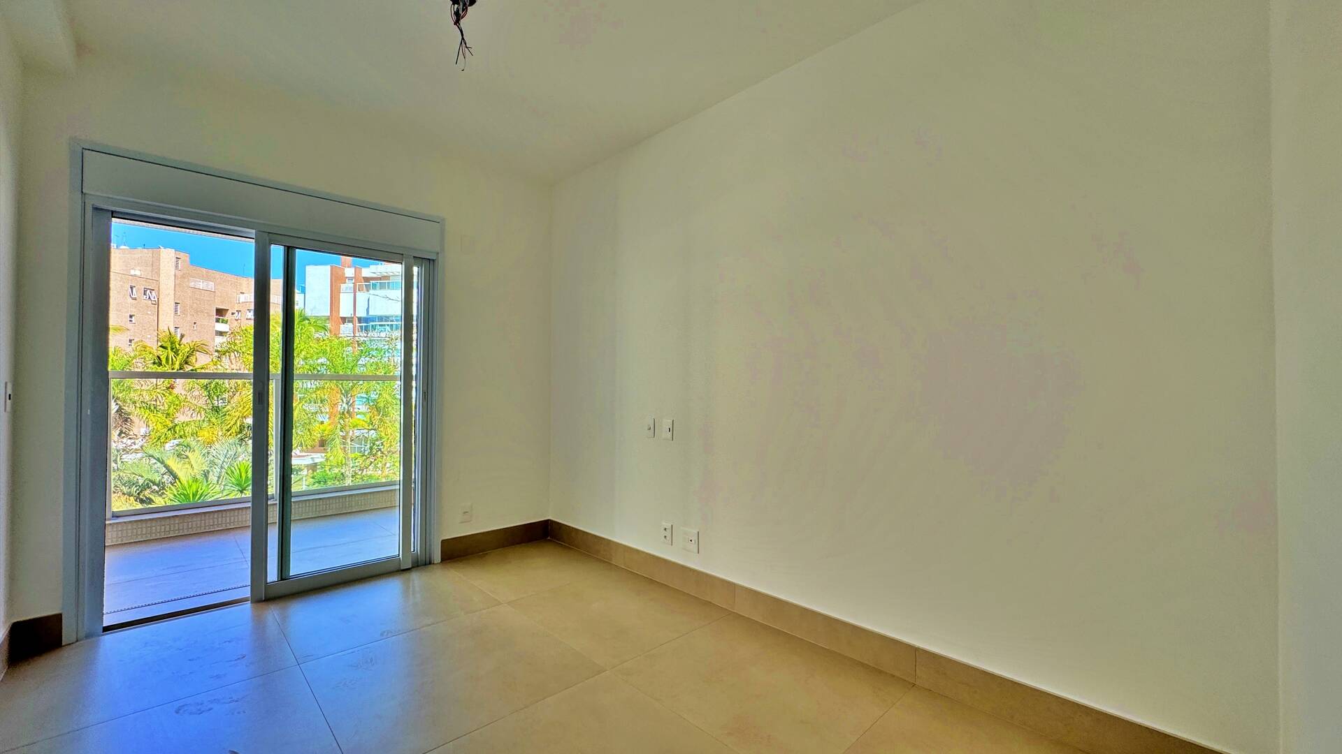 Apartamento à venda com 3 quartos, 127m² - Foto 20