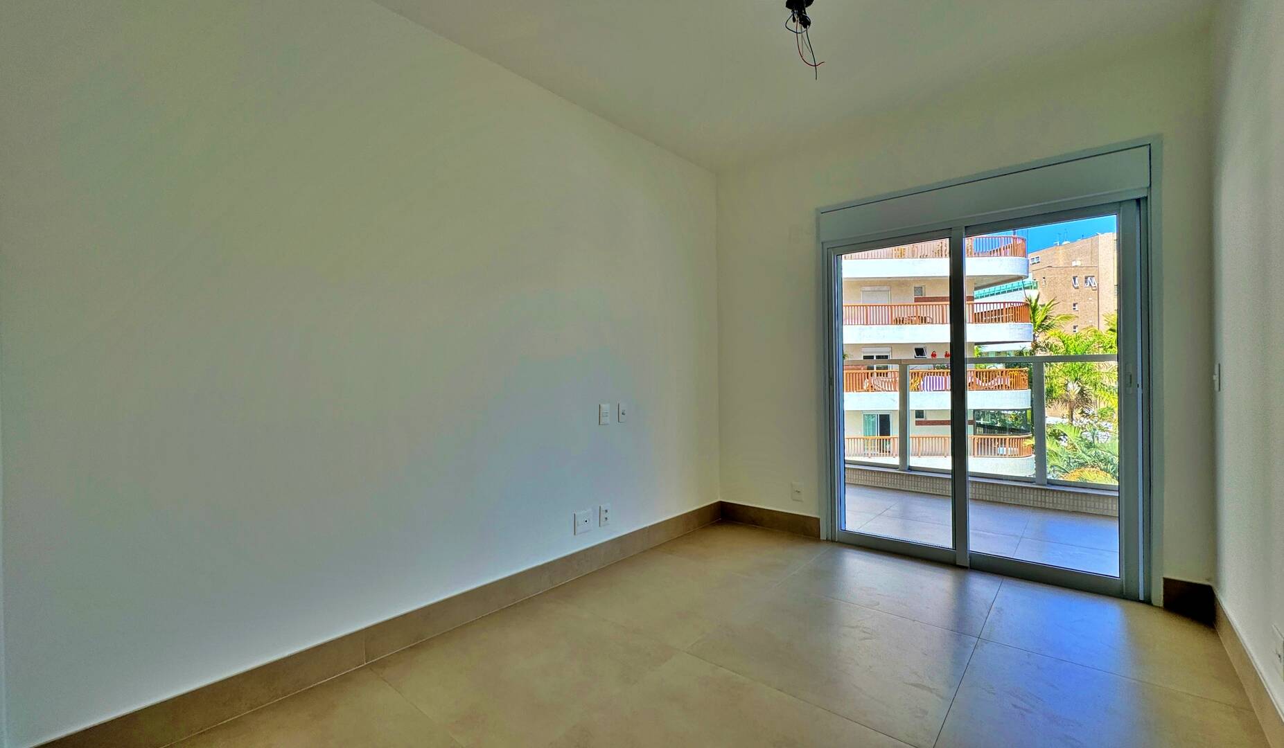 Apartamento à venda com 3 quartos, 127m² - Foto 21