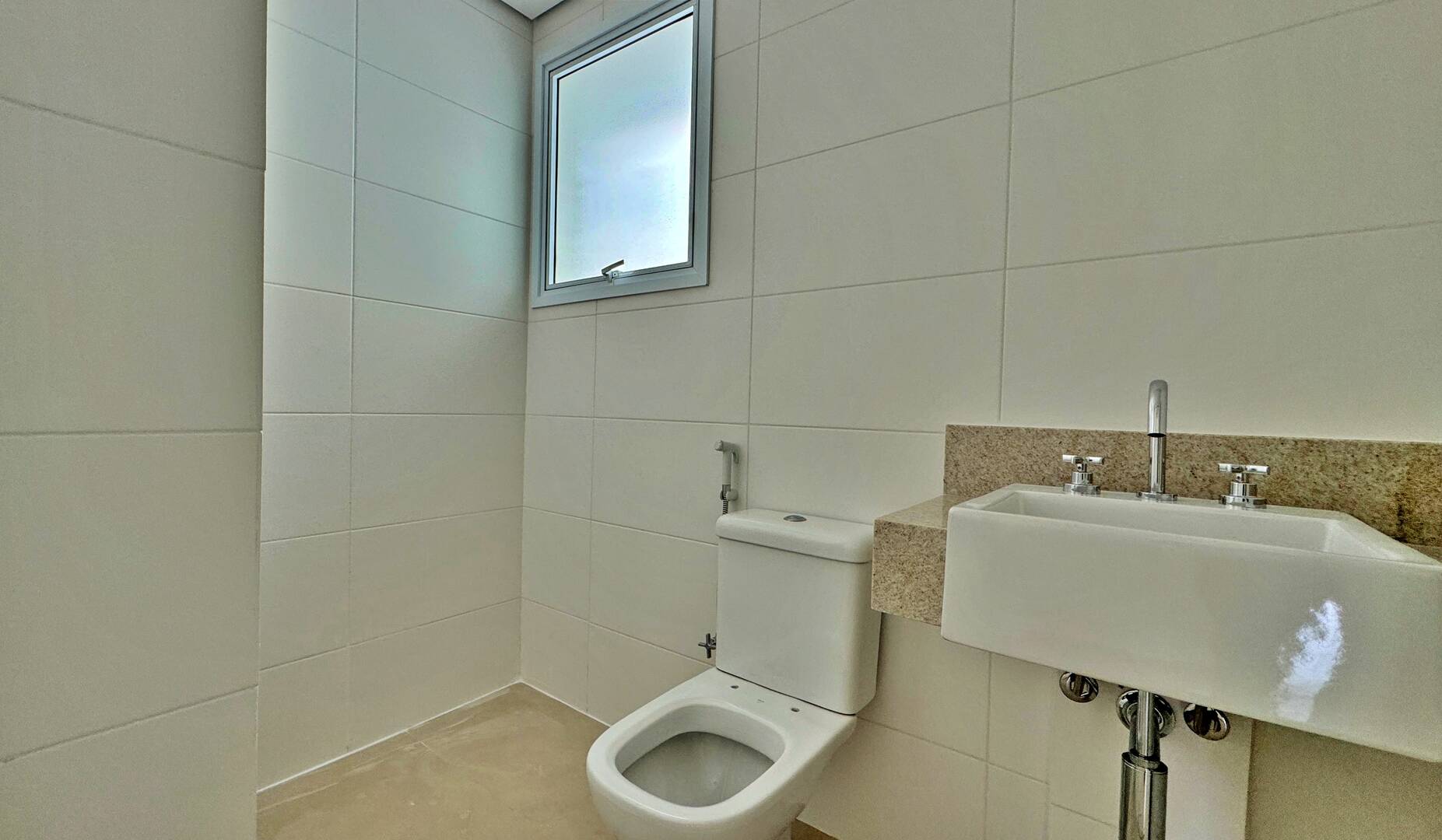 Apartamento à venda com 3 quartos, 127m² - Foto 22