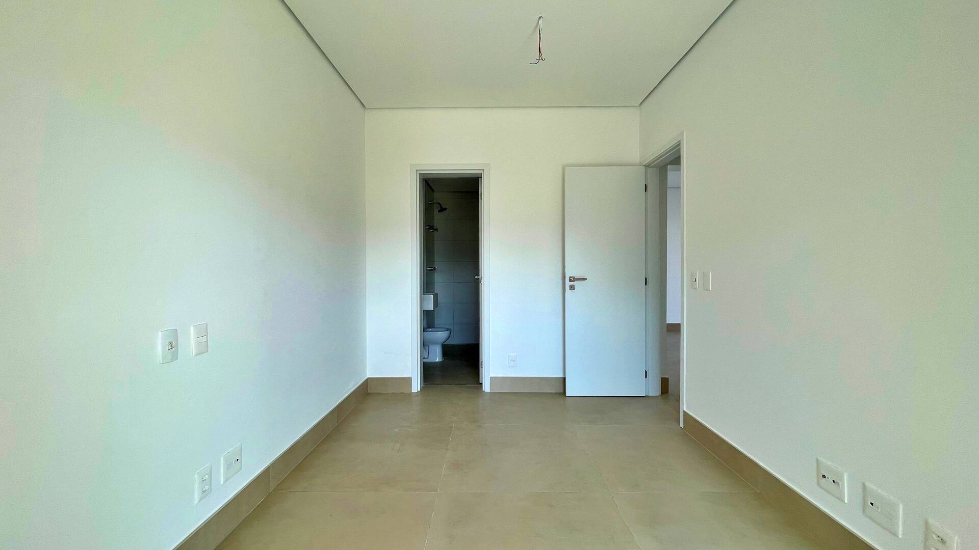 Apartamento à venda com 3 quartos, 134m² - Foto 20