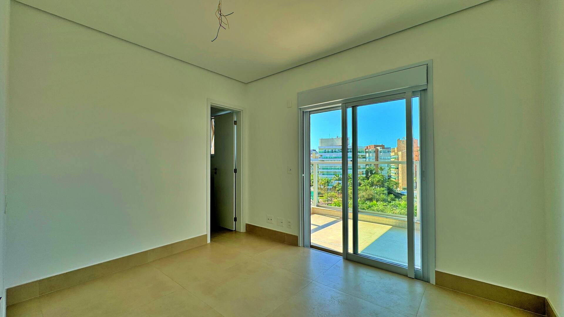 Apartamento à venda com 3 quartos, 134m² - Foto 25