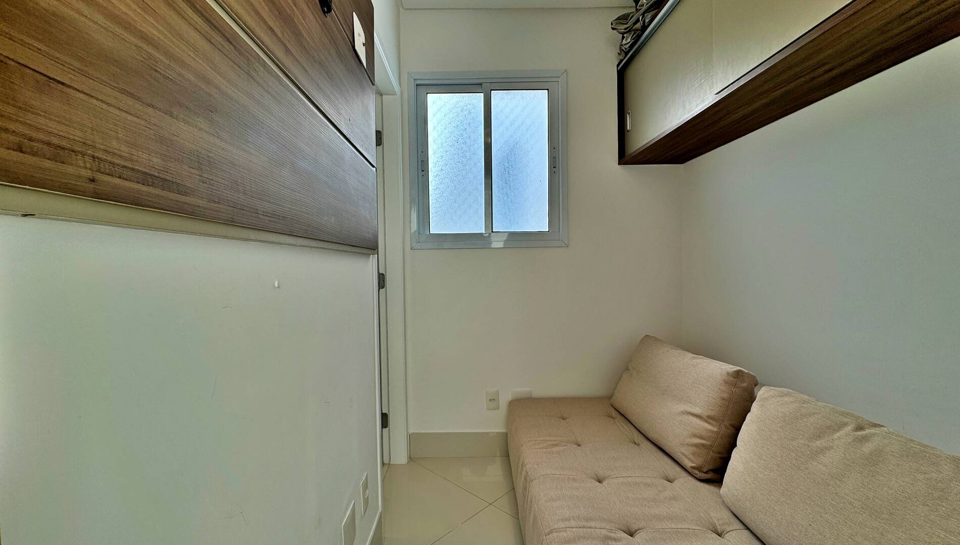 Cobertura à venda com 4 quartos, 254m² - Foto 23