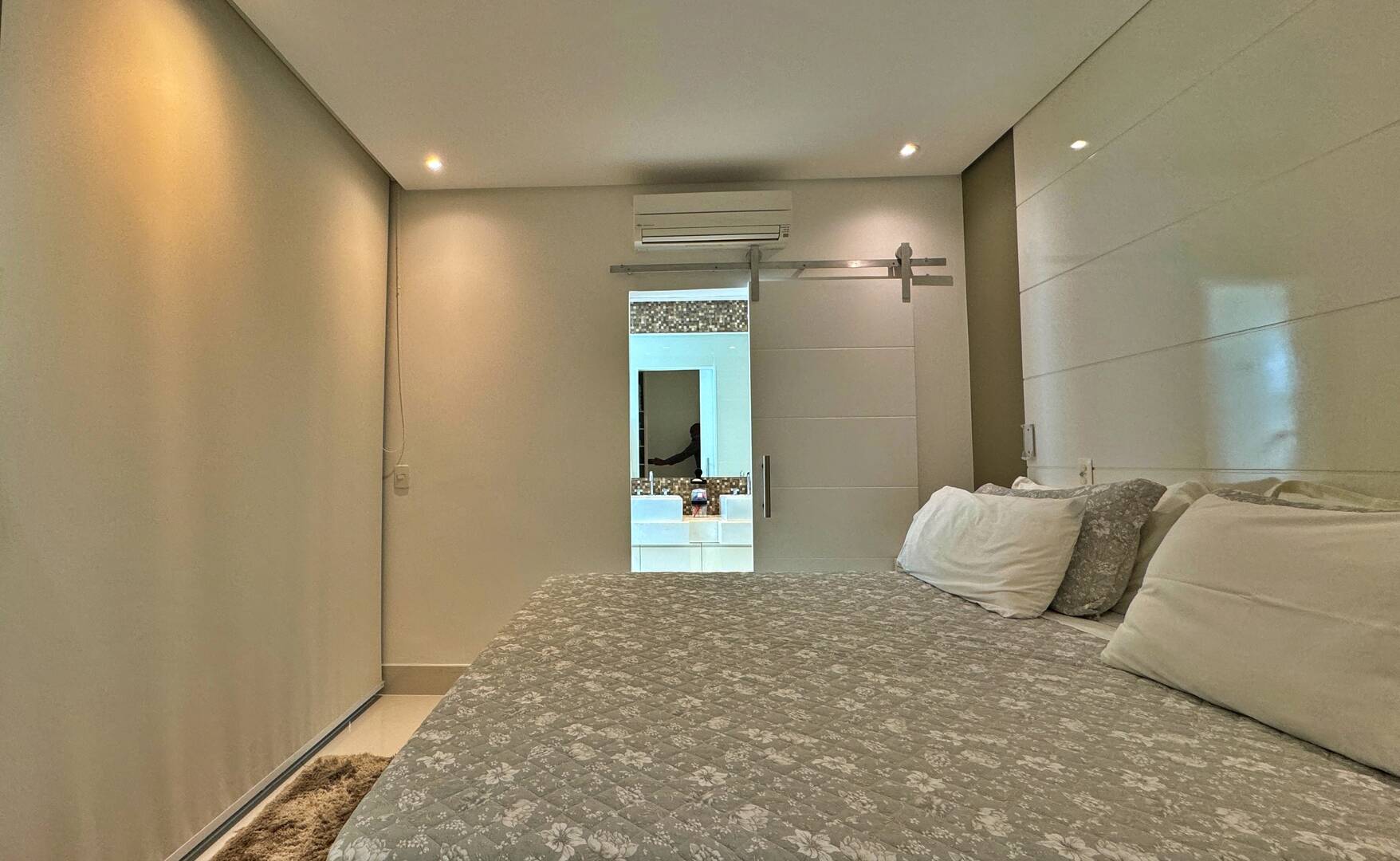 Cobertura à venda com 4 quartos, 254m² - Foto 25