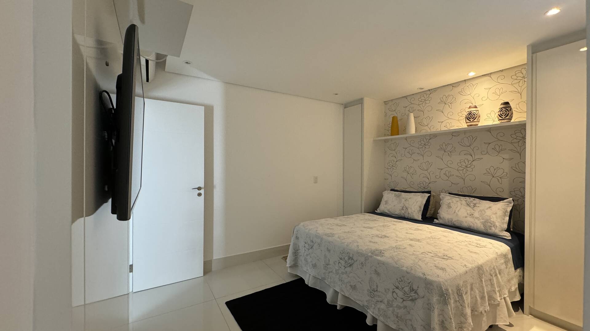 Cobertura à venda com 4 quartos, 254m² - Foto 37