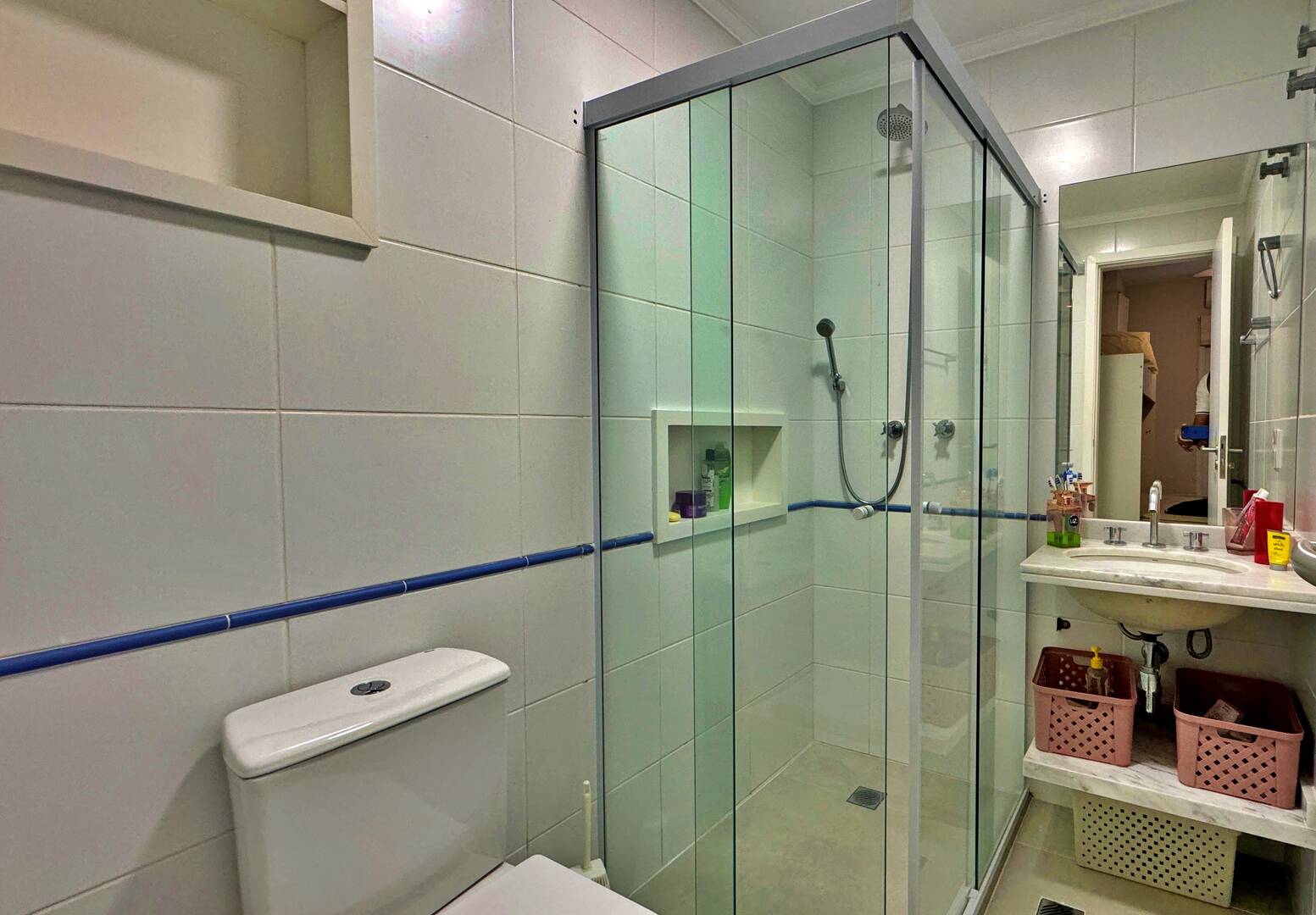 Cobertura à venda com 4 quartos, 239m² - Foto 50