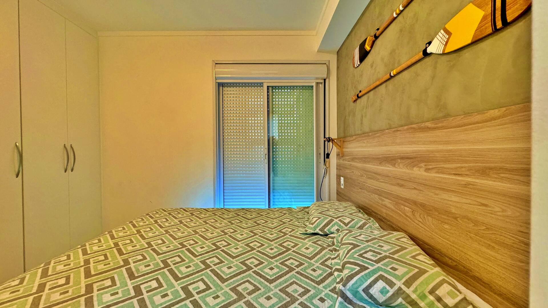 Apartamento à venda com 3 quartos, 100m² - Foto 31