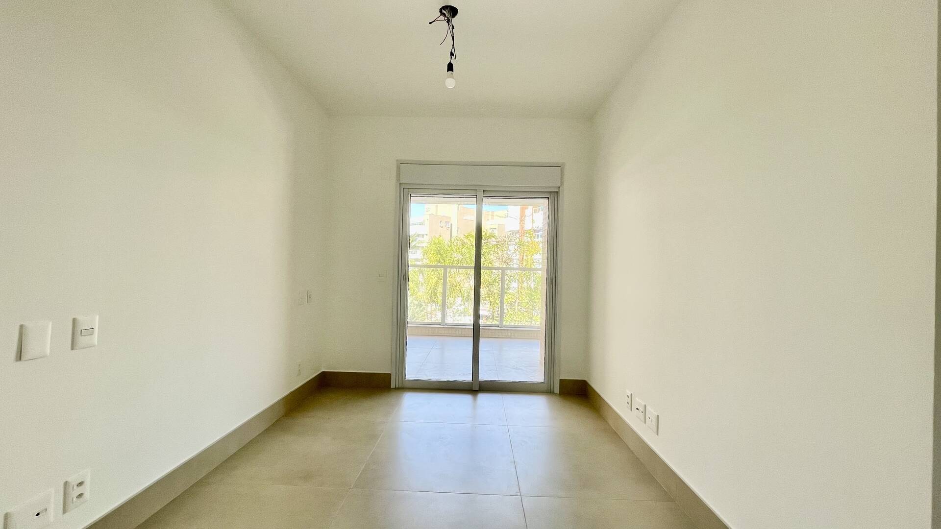 Apartamento à venda com 3 quartos, 127m² - Foto 6