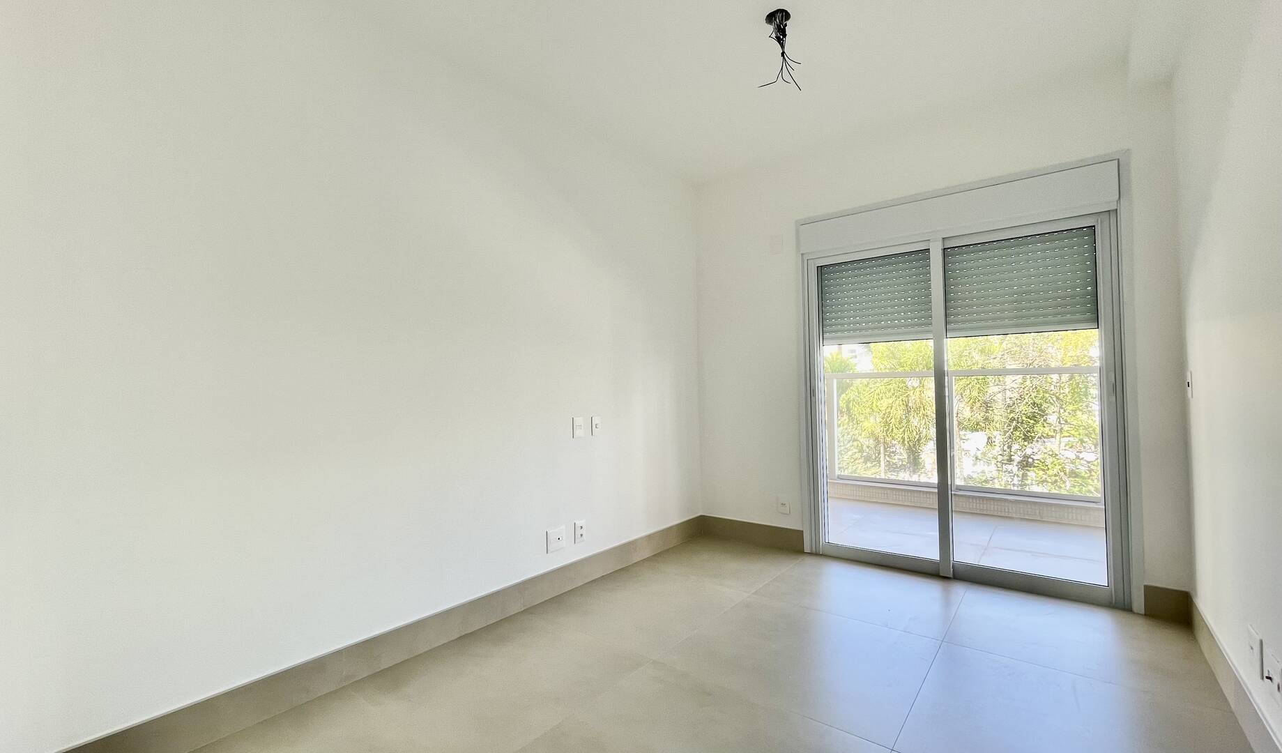 Apartamento à venda com 3 quartos, 127m² - Foto 7