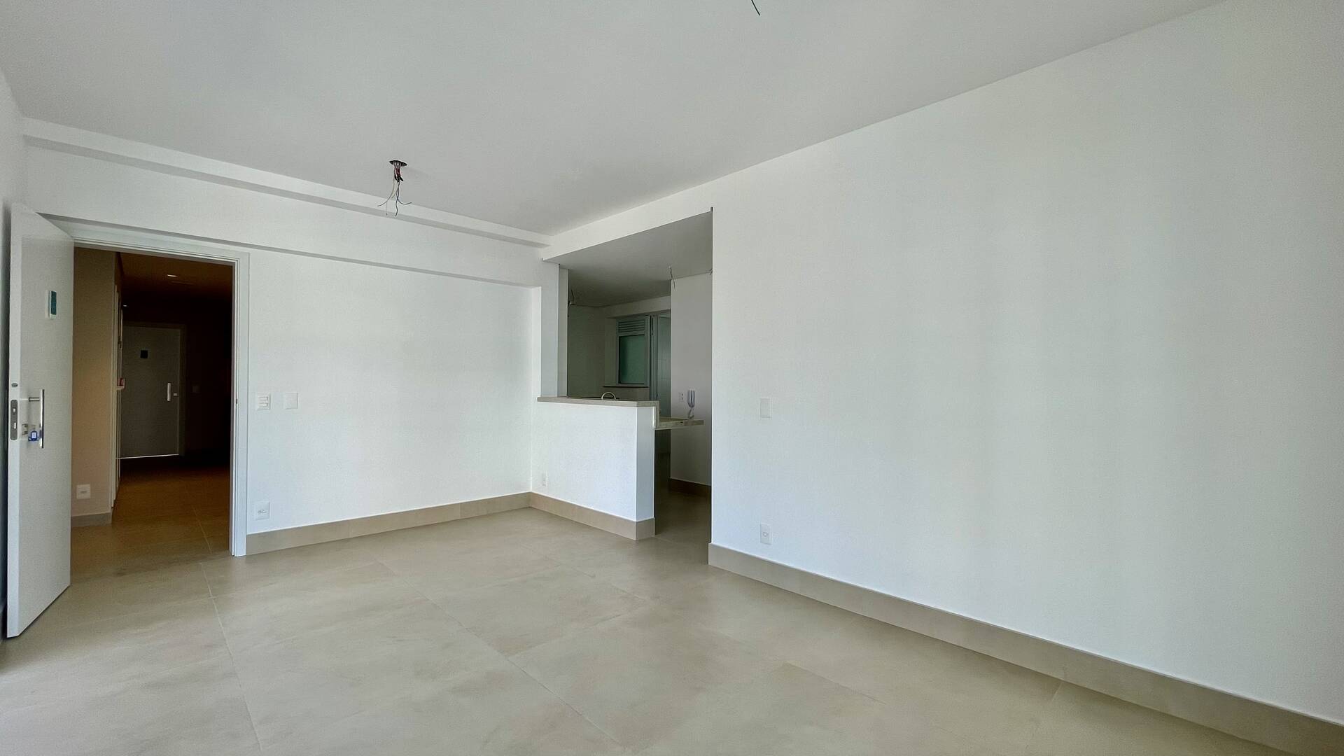 Apartamento à venda com 3 quartos, 127m² - Foto 13