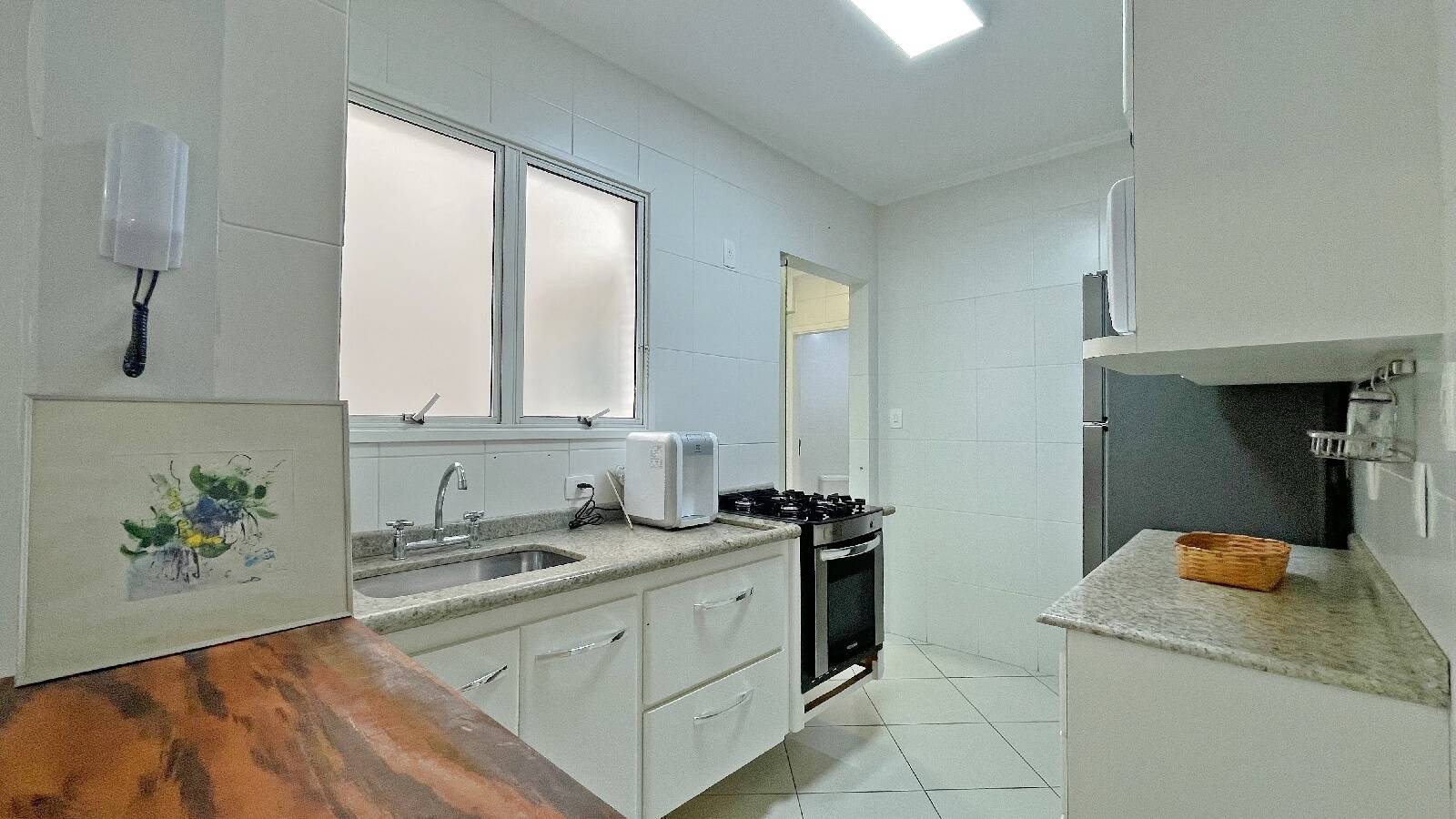 Apartamento à venda com 4 quartos, 134m² - Foto 10