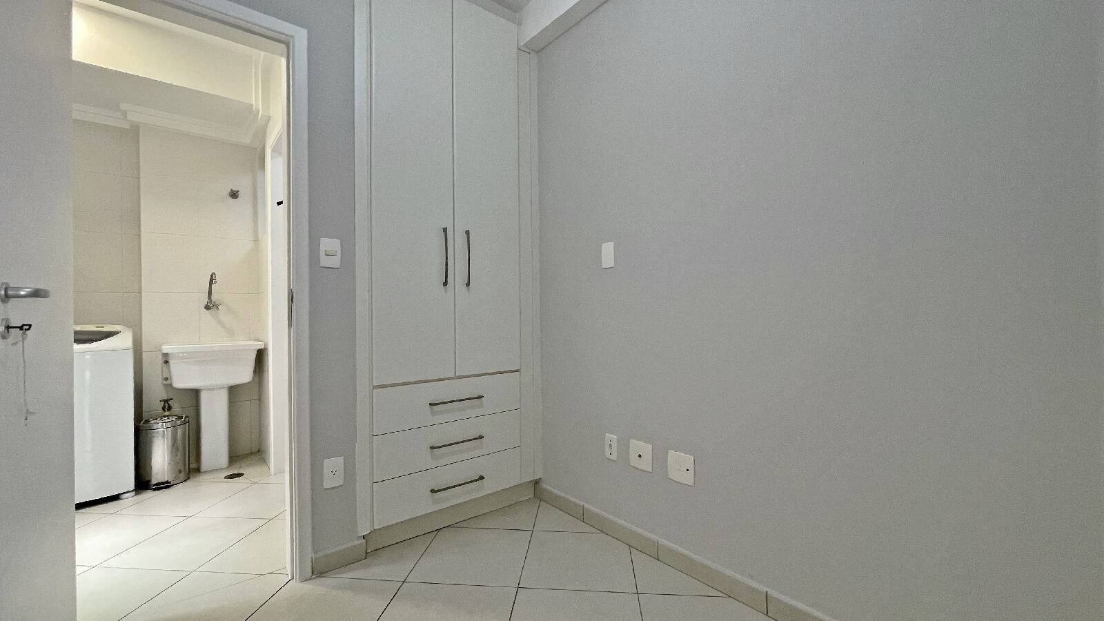 Apartamento à venda com 4 quartos, 134m² - Foto 21