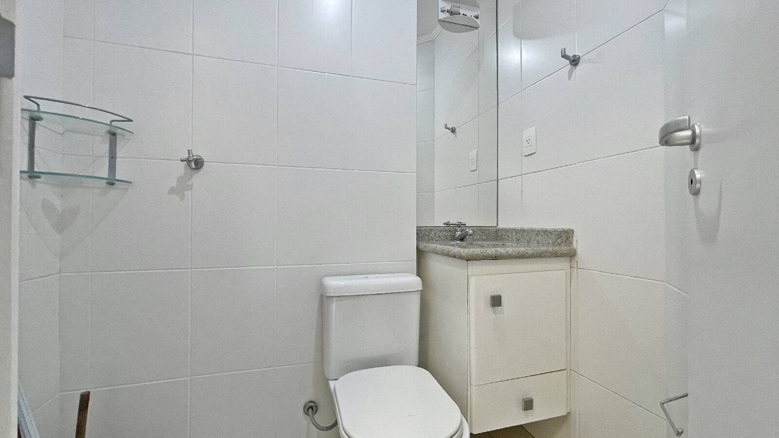 Apartamento à venda com 4 quartos, 134m² - Foto 24