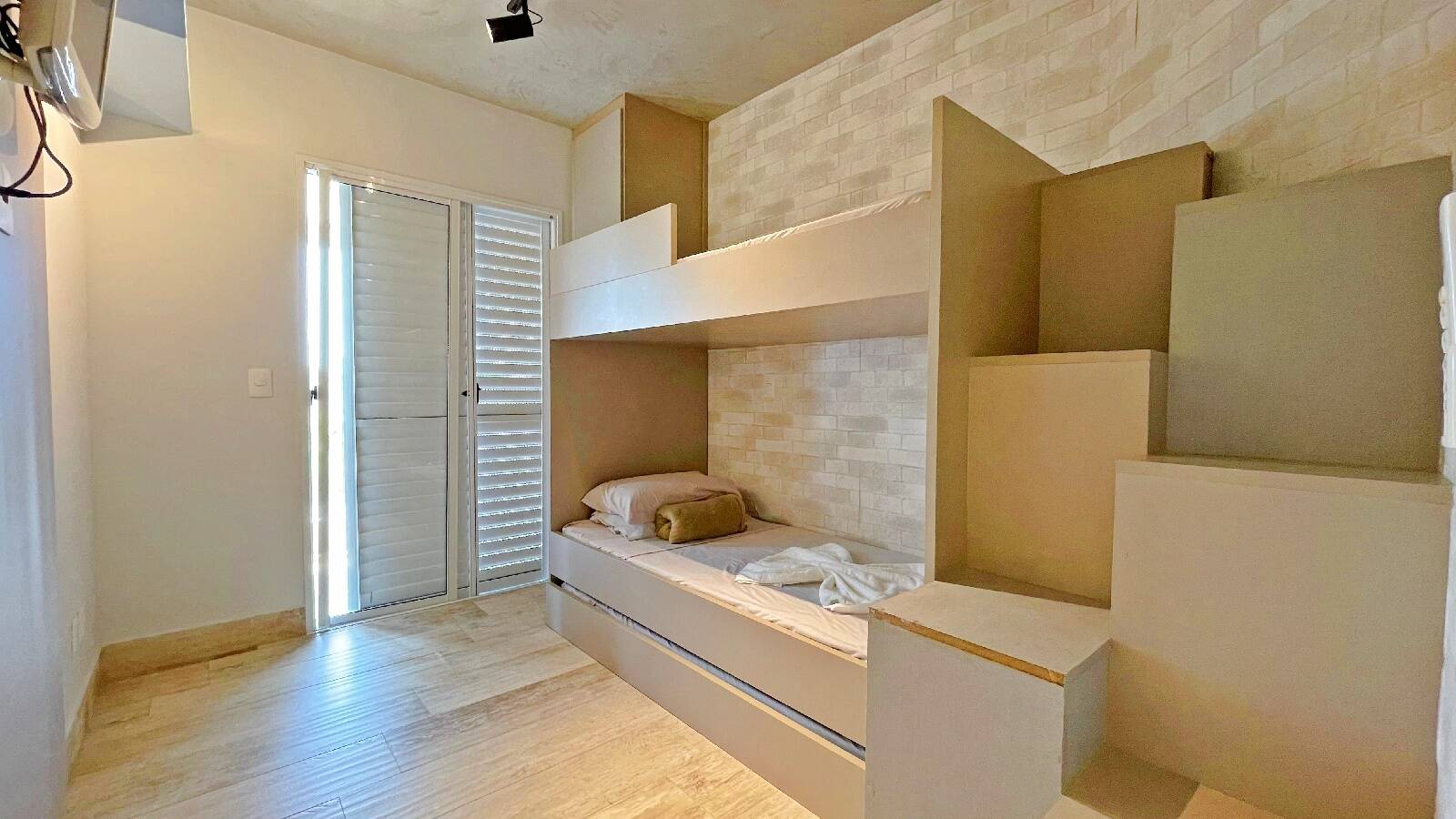 Apartamento à venda com 3 quartos, 105m² - Foto 21