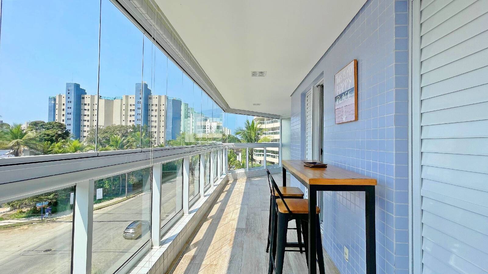 Apartamento à venda com 3 quartos, 105m² - Foto 28